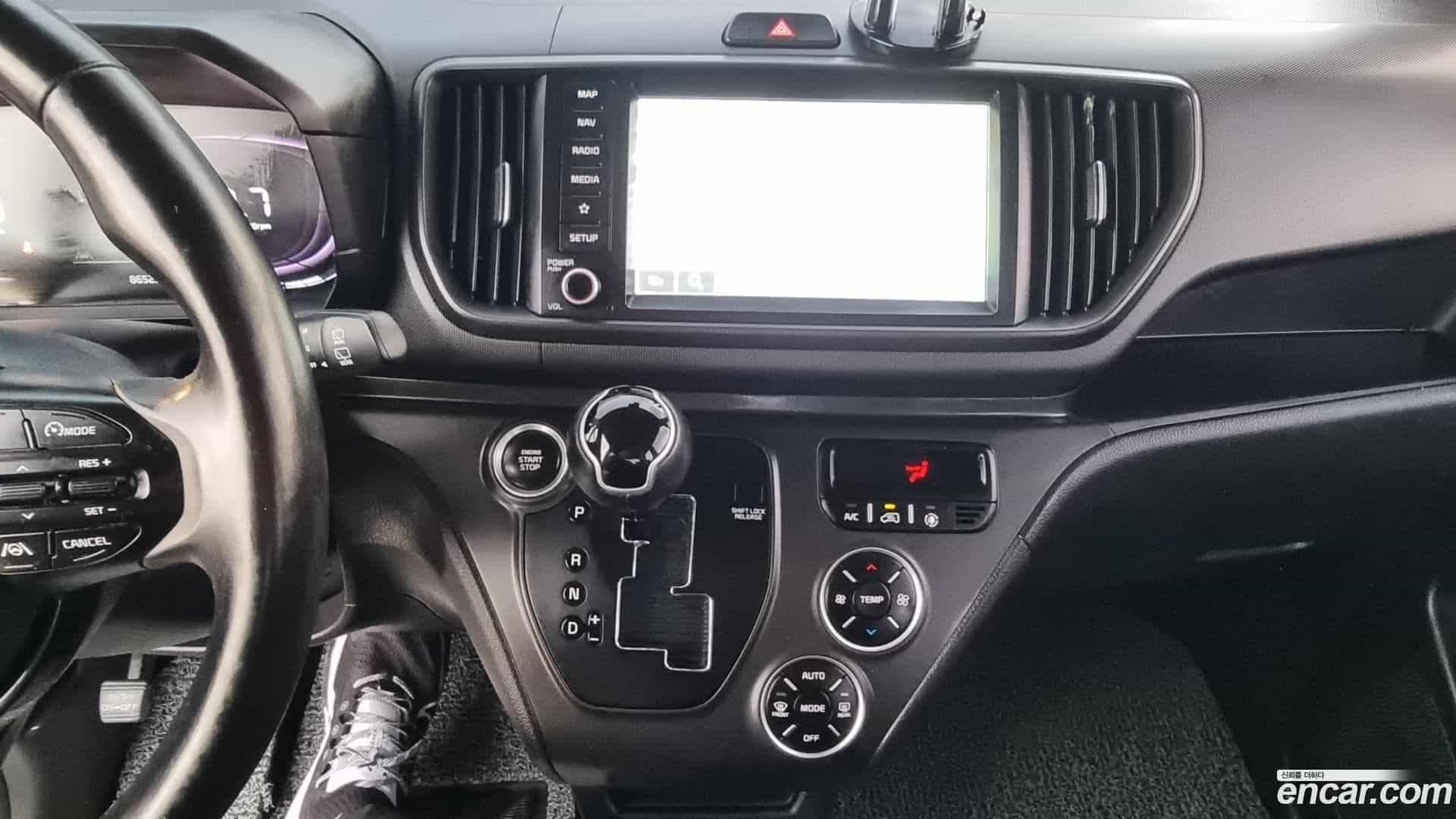 RAY Kia 2022.8-INNER-009