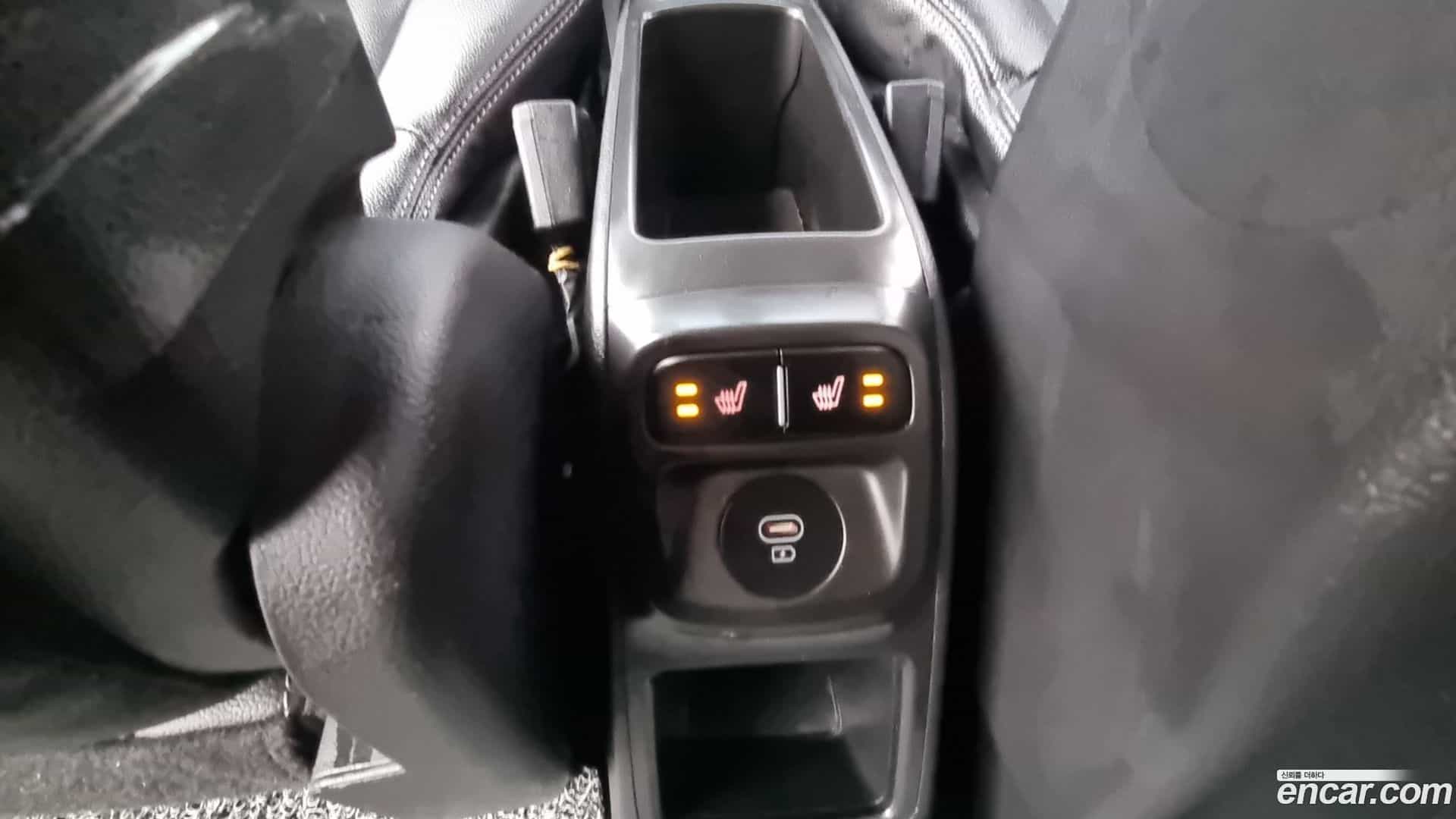 RAY Kia 2022.8-OPTION-021