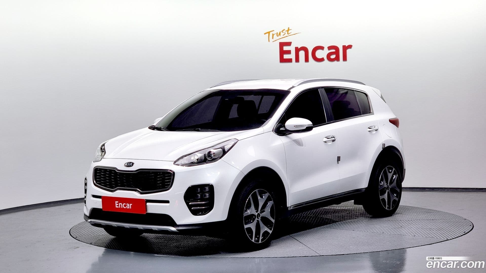 Main__Slider__Photo:Sportage Kia 2016.2-0