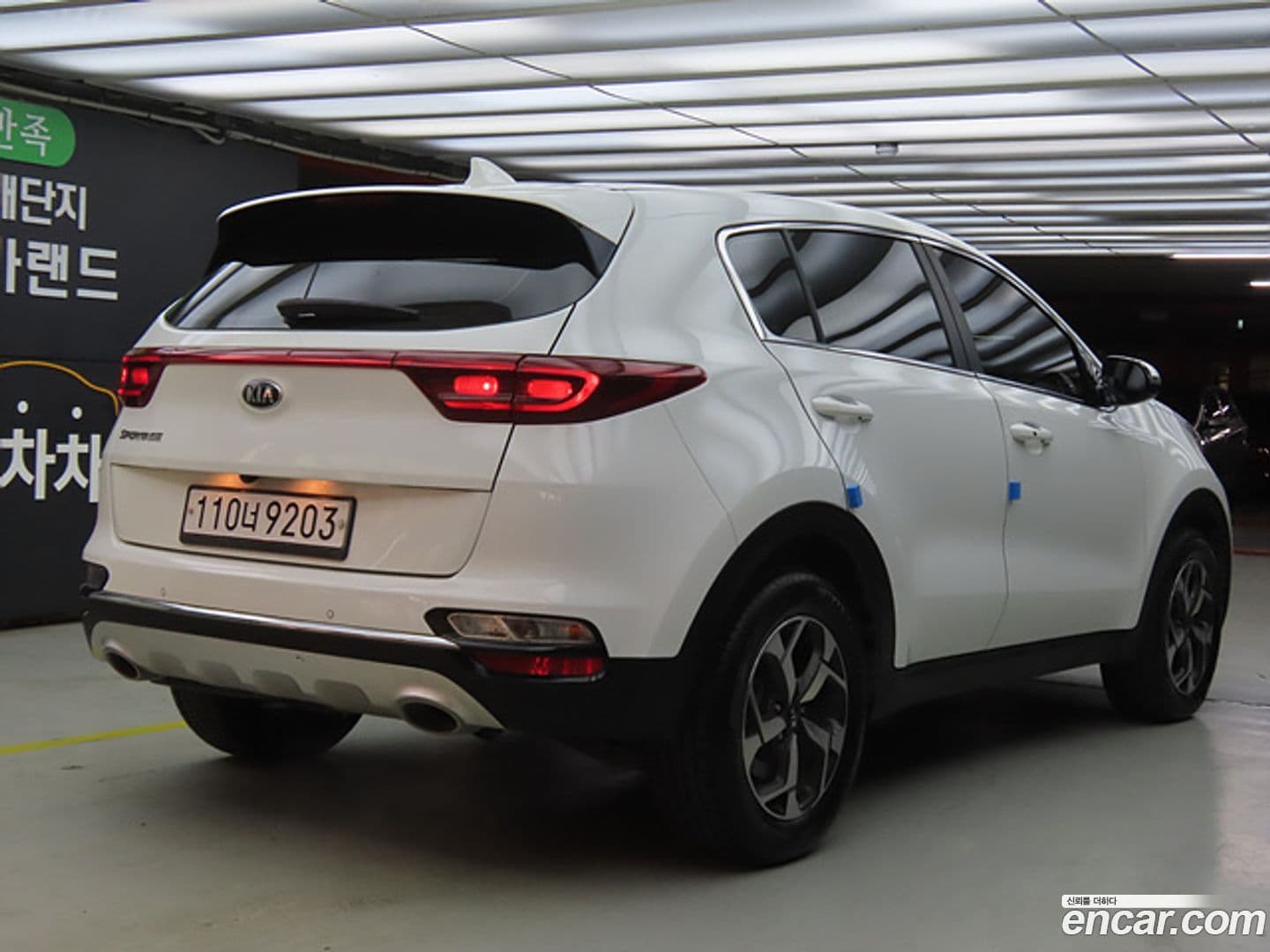Main__Slider__Photo:Sportage Kia 2020.10-0