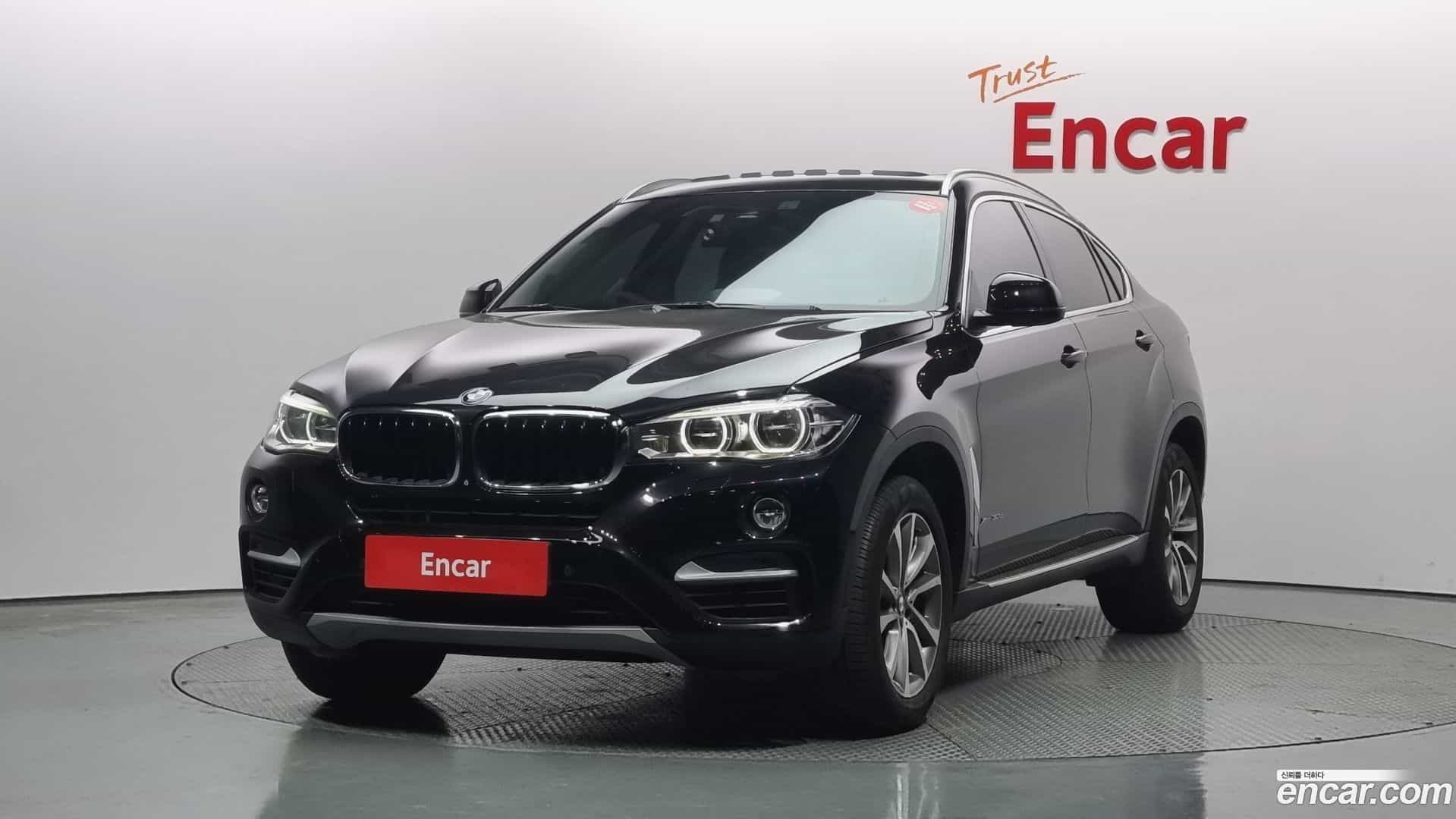 X6 BMW 2015.4-OUTER-001