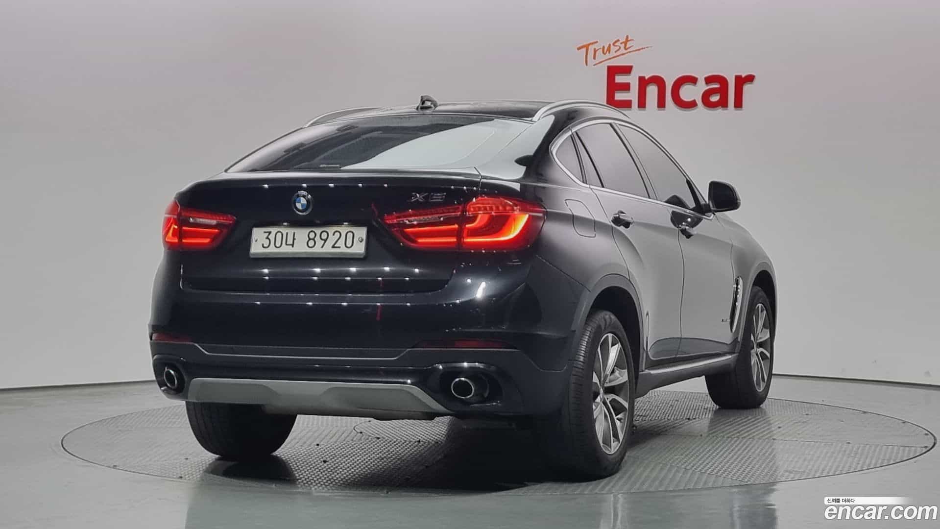 X6 BMW 2015.4-OUTER-002