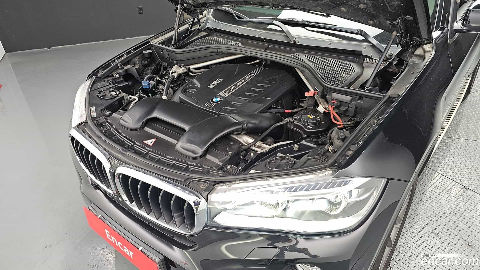 X6 BMW 2015.4-INNER-006