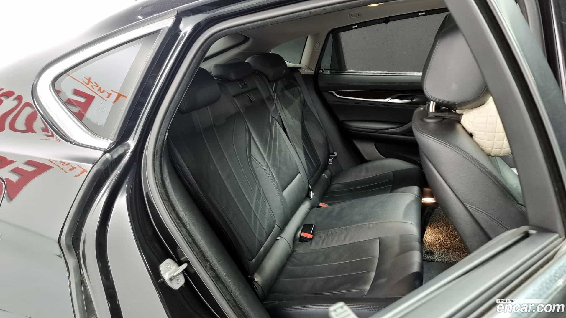 X6 BMW 2015.4-OPTION-016