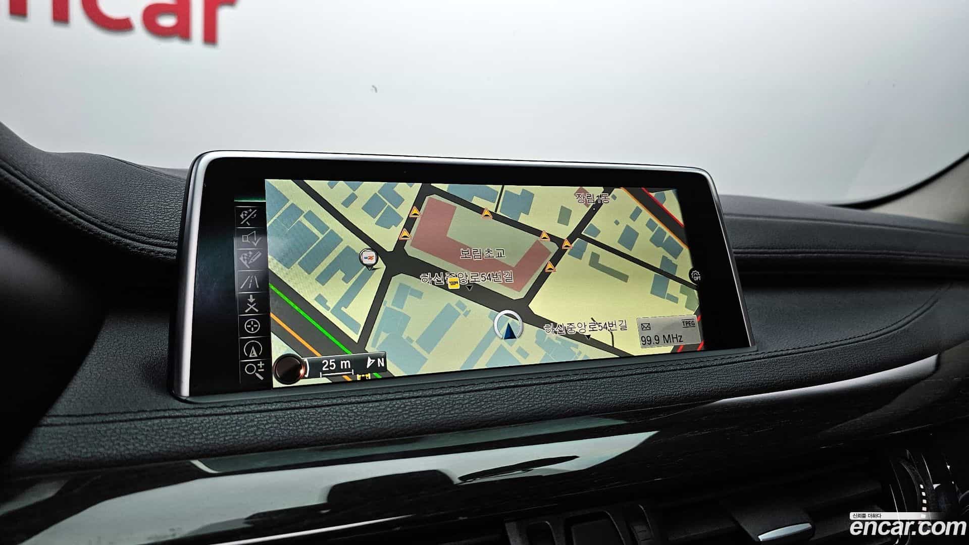X6 BMW 2015.4-OPTION-017