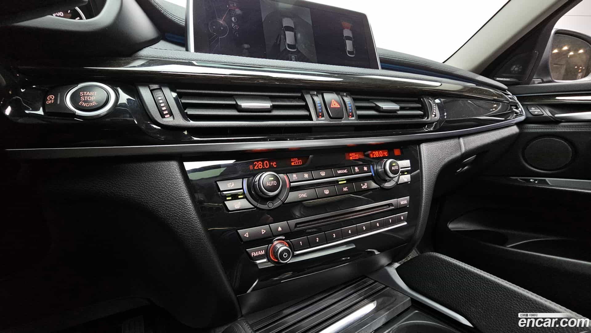 X6 BMW 2015.4-OPTION-018