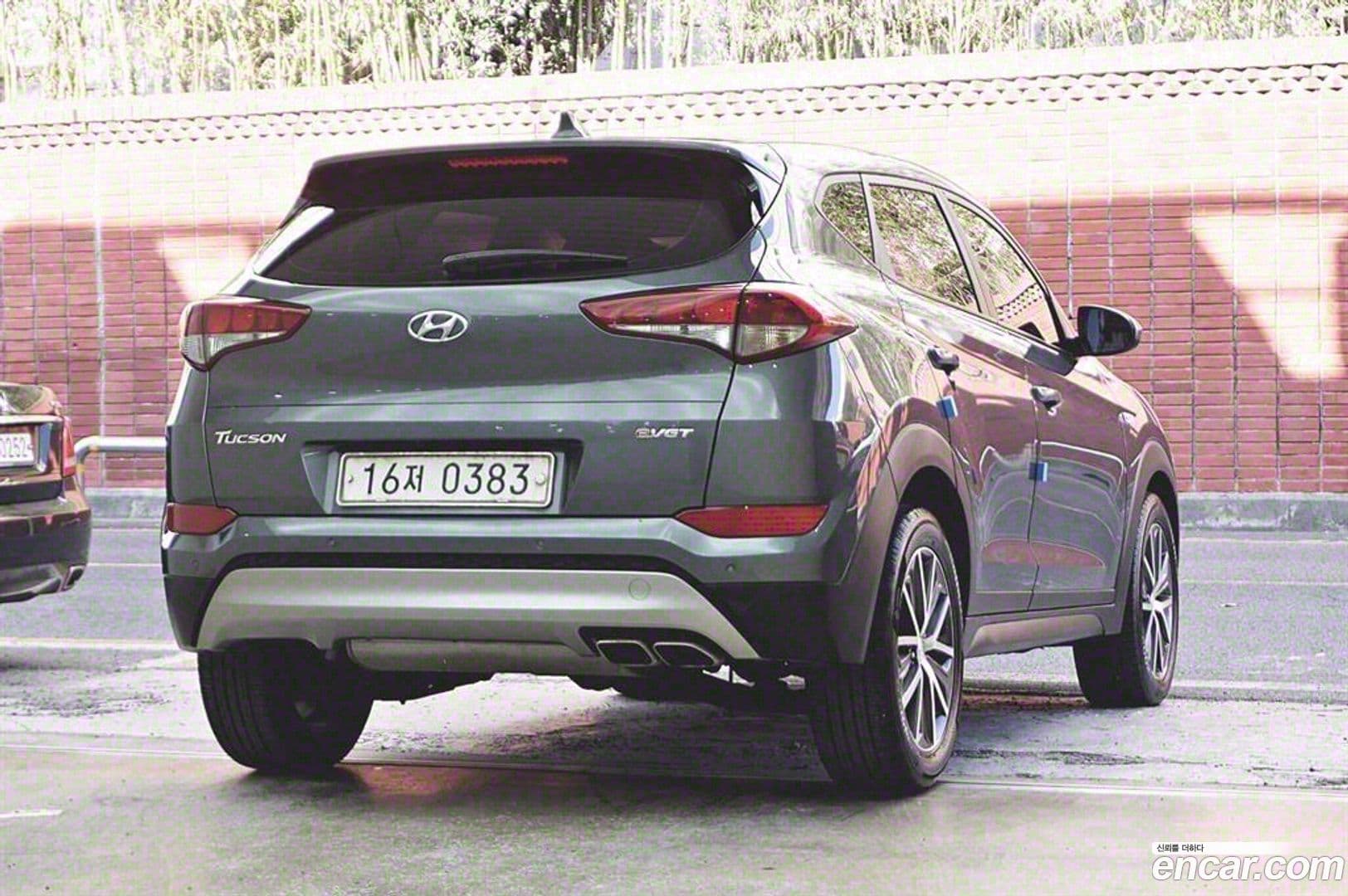 Main__Slider__Photo:Tucson Hyundai 2016.10-0