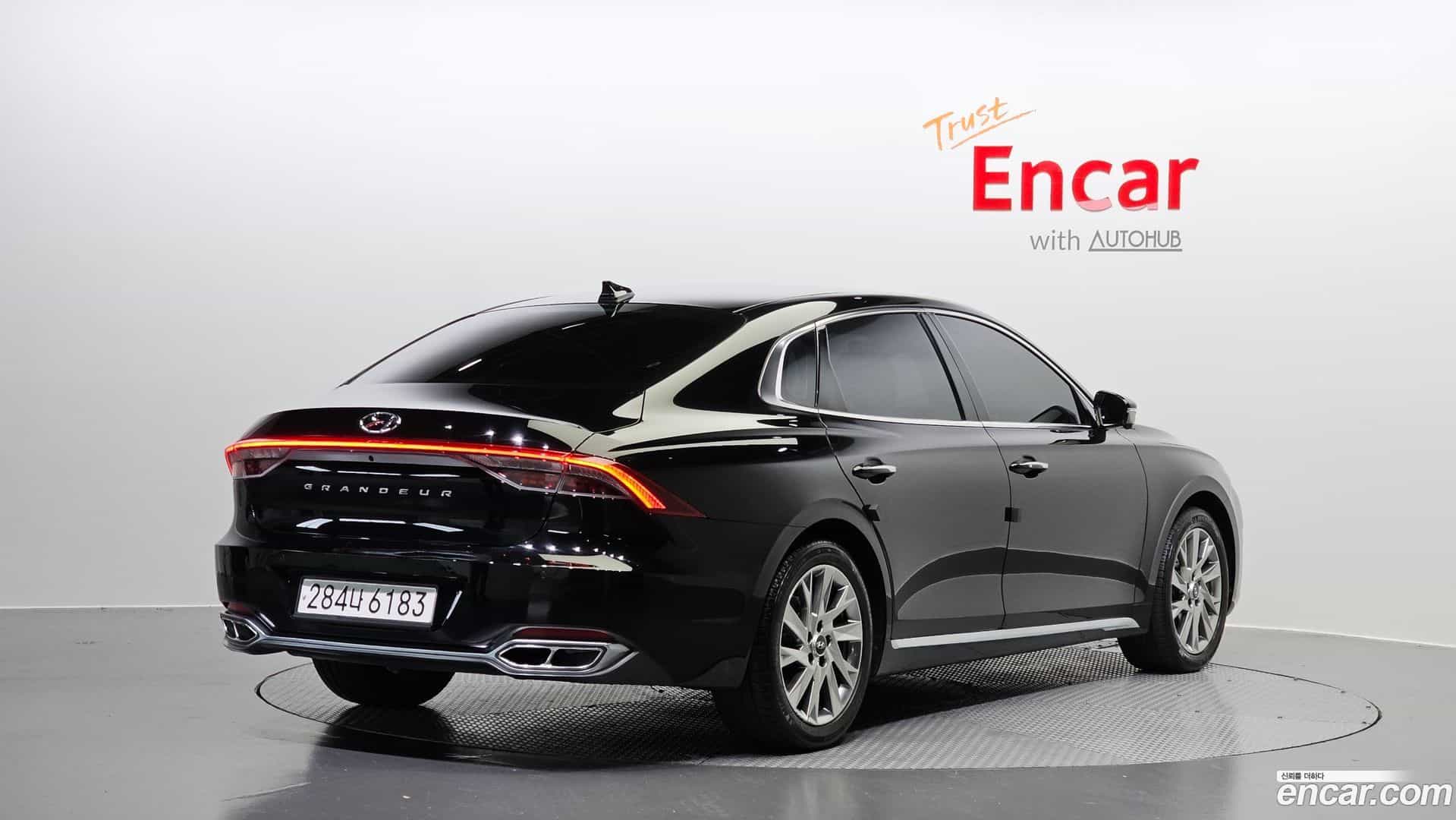 Grandeur Hyundai 2020.9-OUTER-002