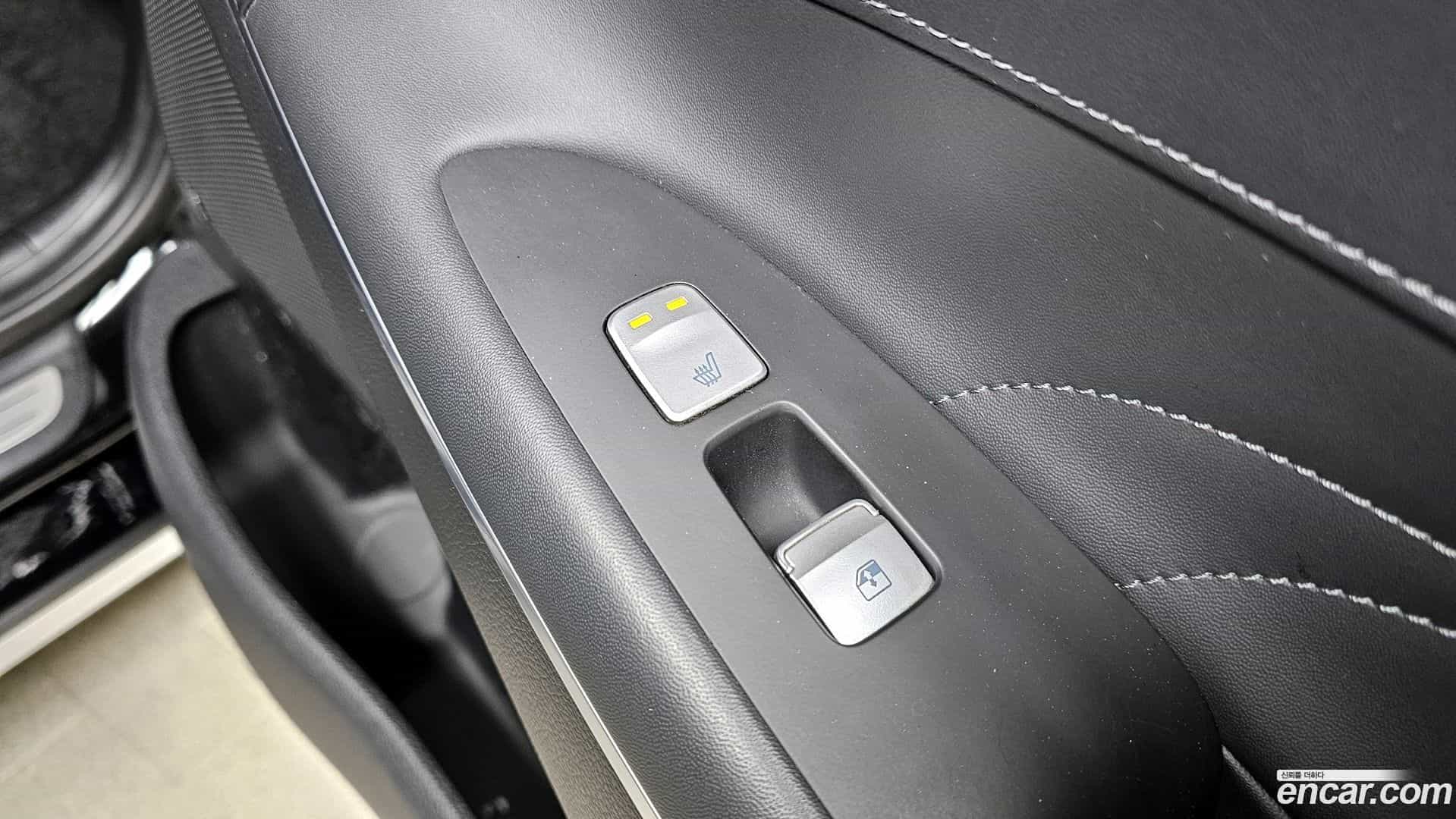 Grandeur Hyundai 2020.9-OPTION-023
