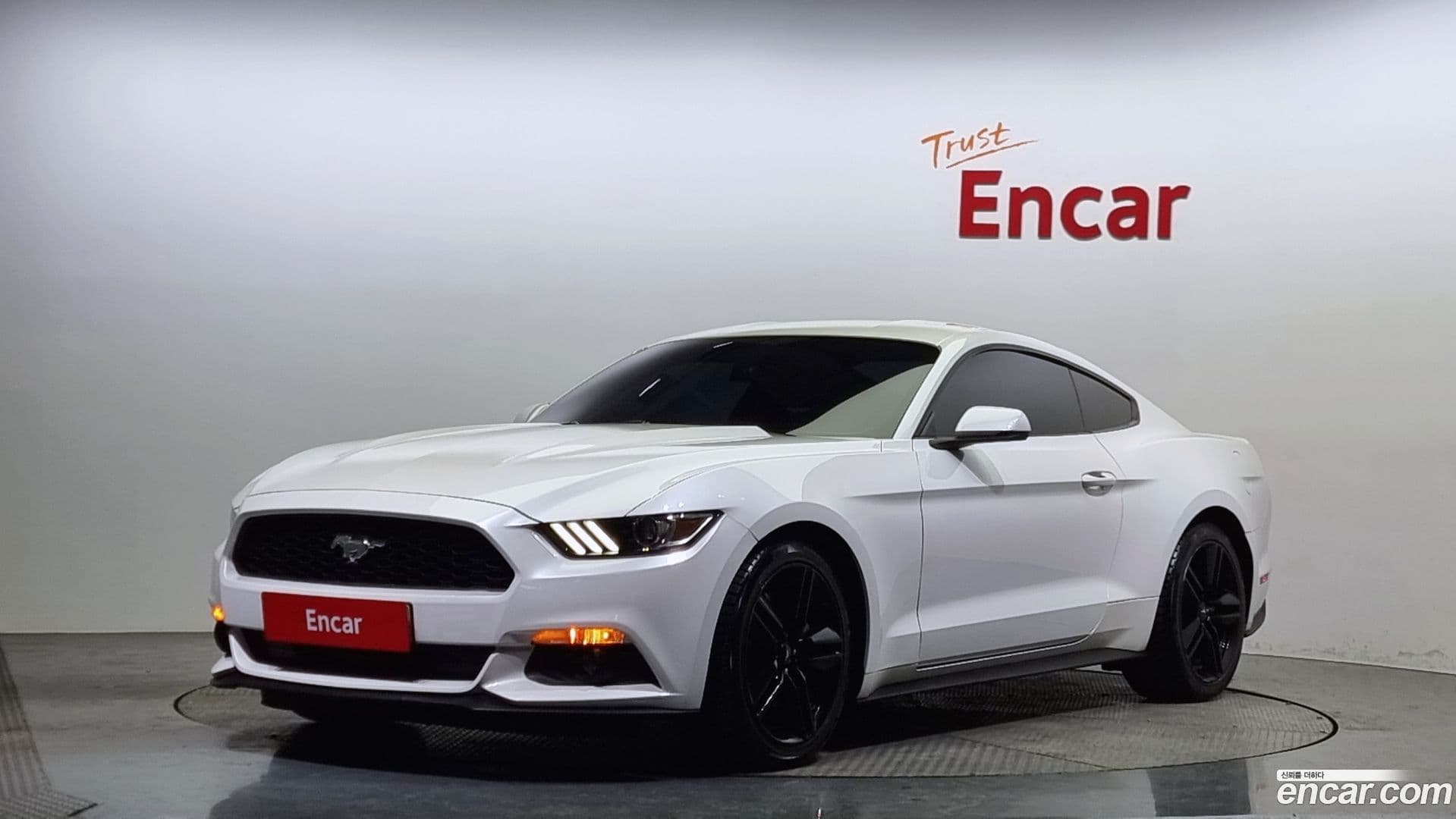 Main__Slider__Photo:Mustang Ford 2017.10-0