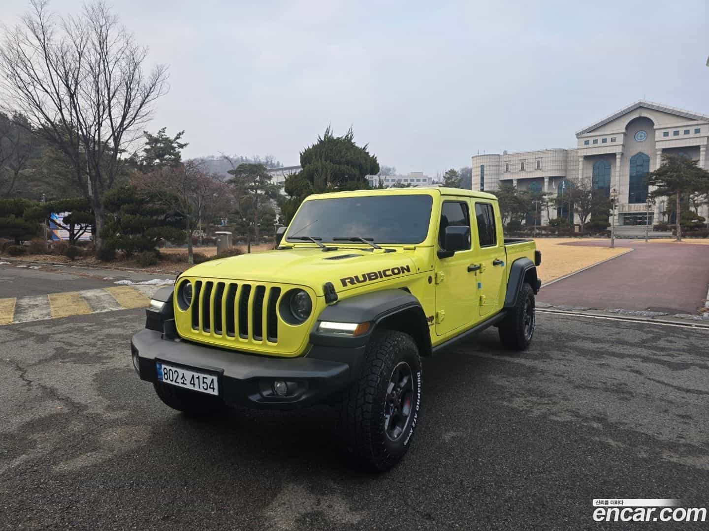 Gladiator Jeep 2023.3-OUTER-001