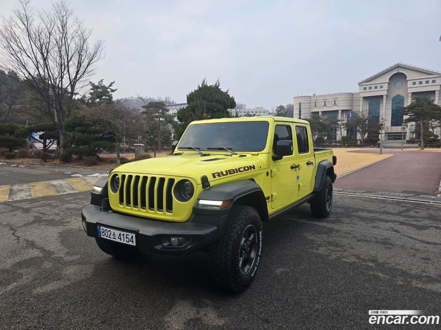 Main__Slider__Photo:Gladiator Jeep 2023.3-0