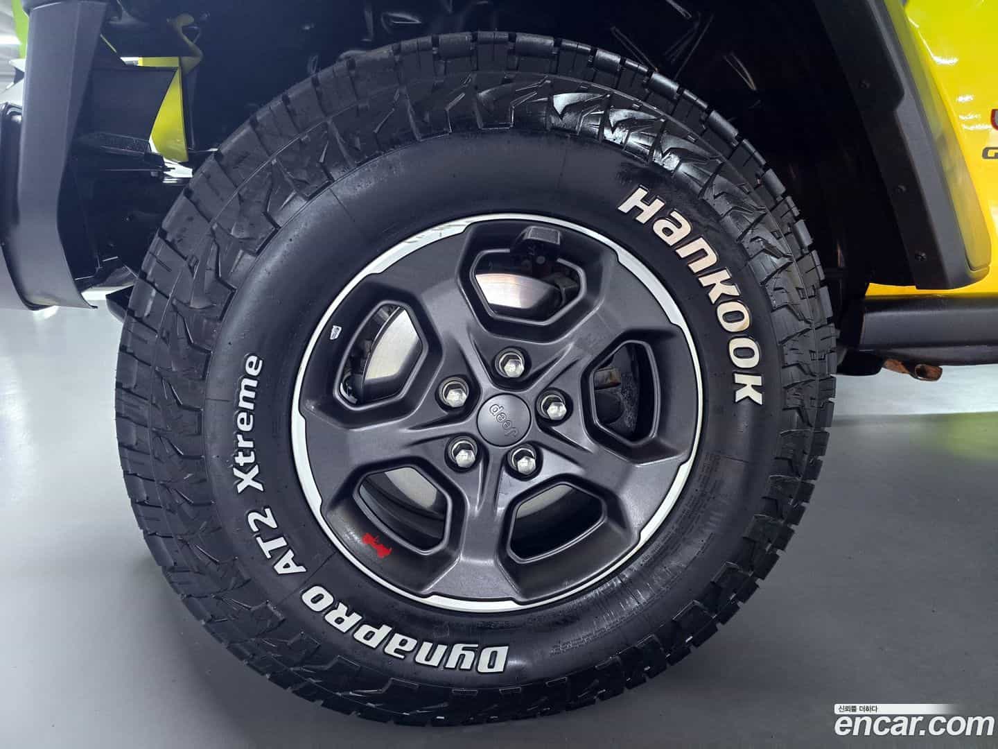Gladiator Jeep 2023.3-OUTER-005