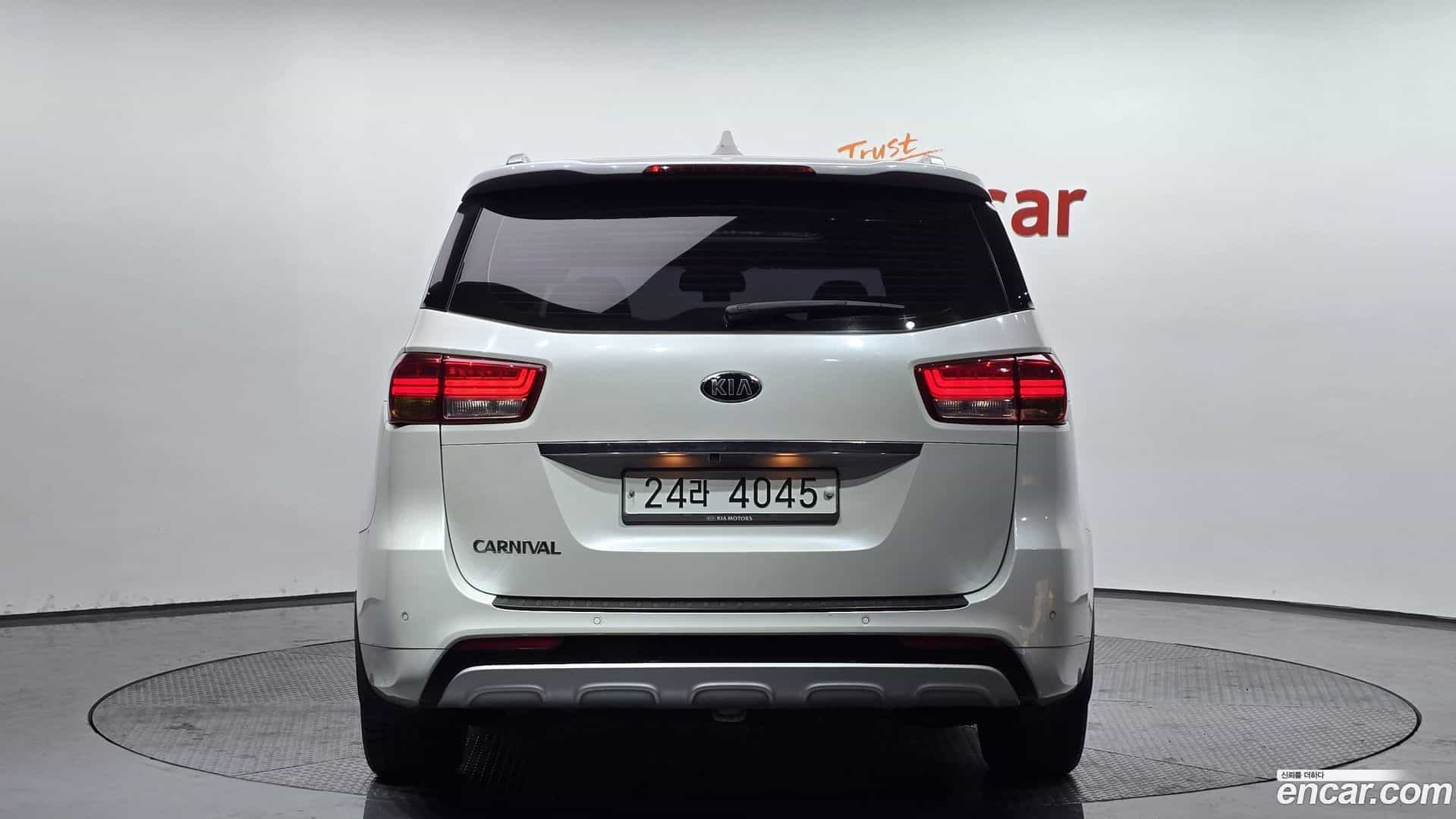 Canival Kia 2015.5-OUTER-004