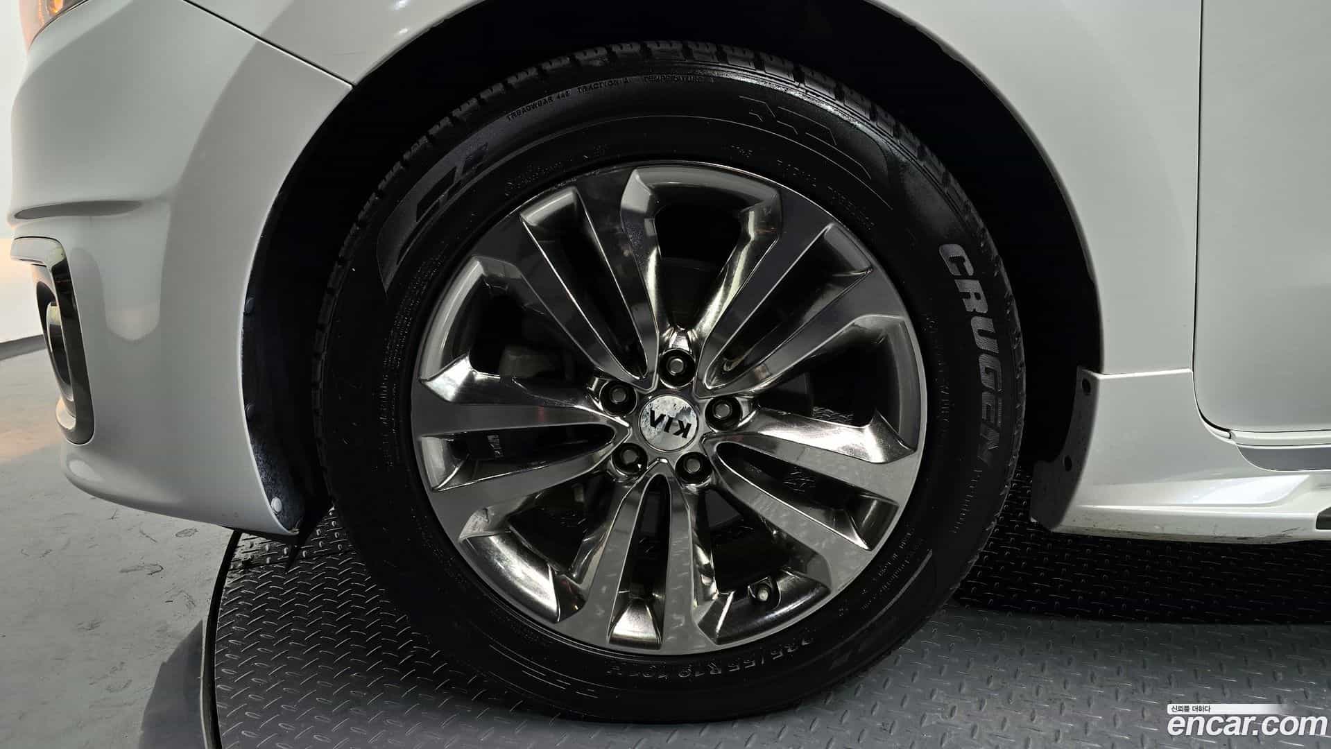 Canival Kia 2015.5-OUTER-005