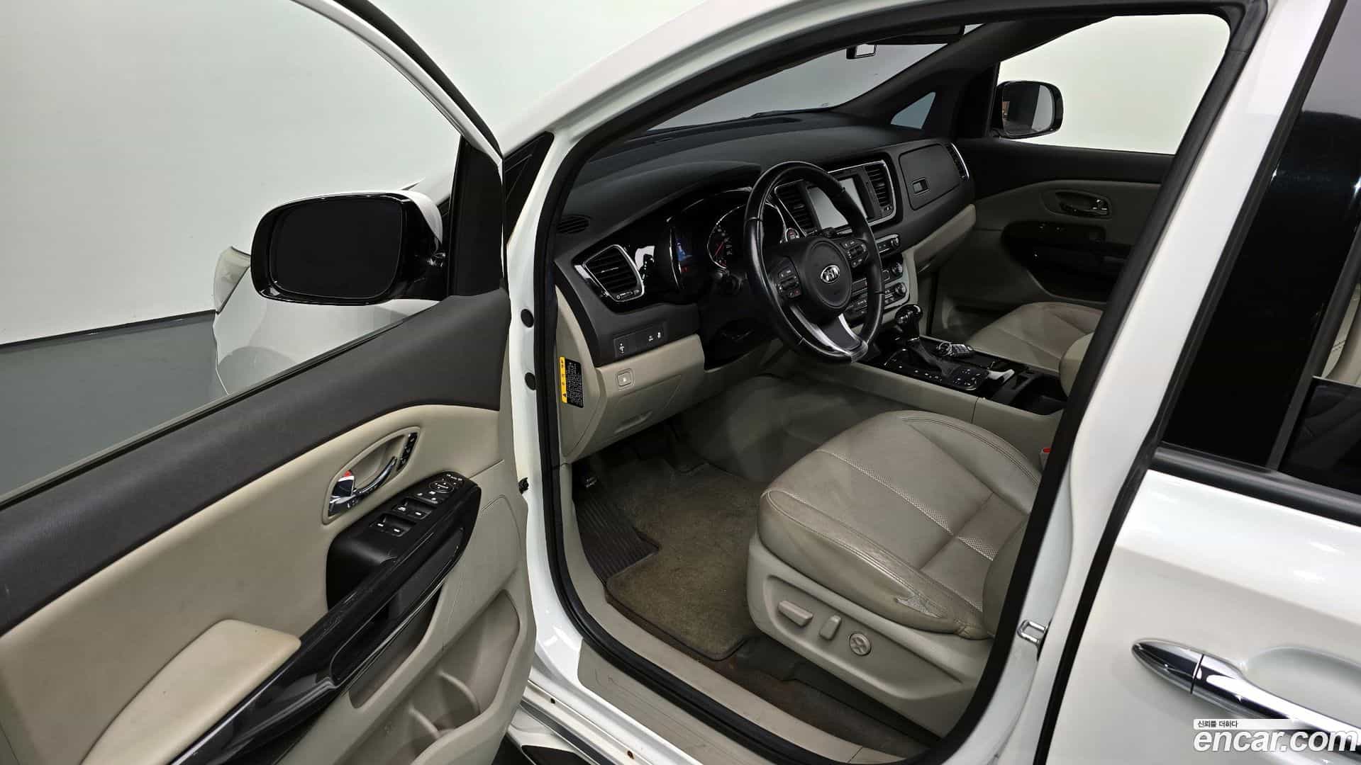 Canival Kia 2015.5-OPTION-015