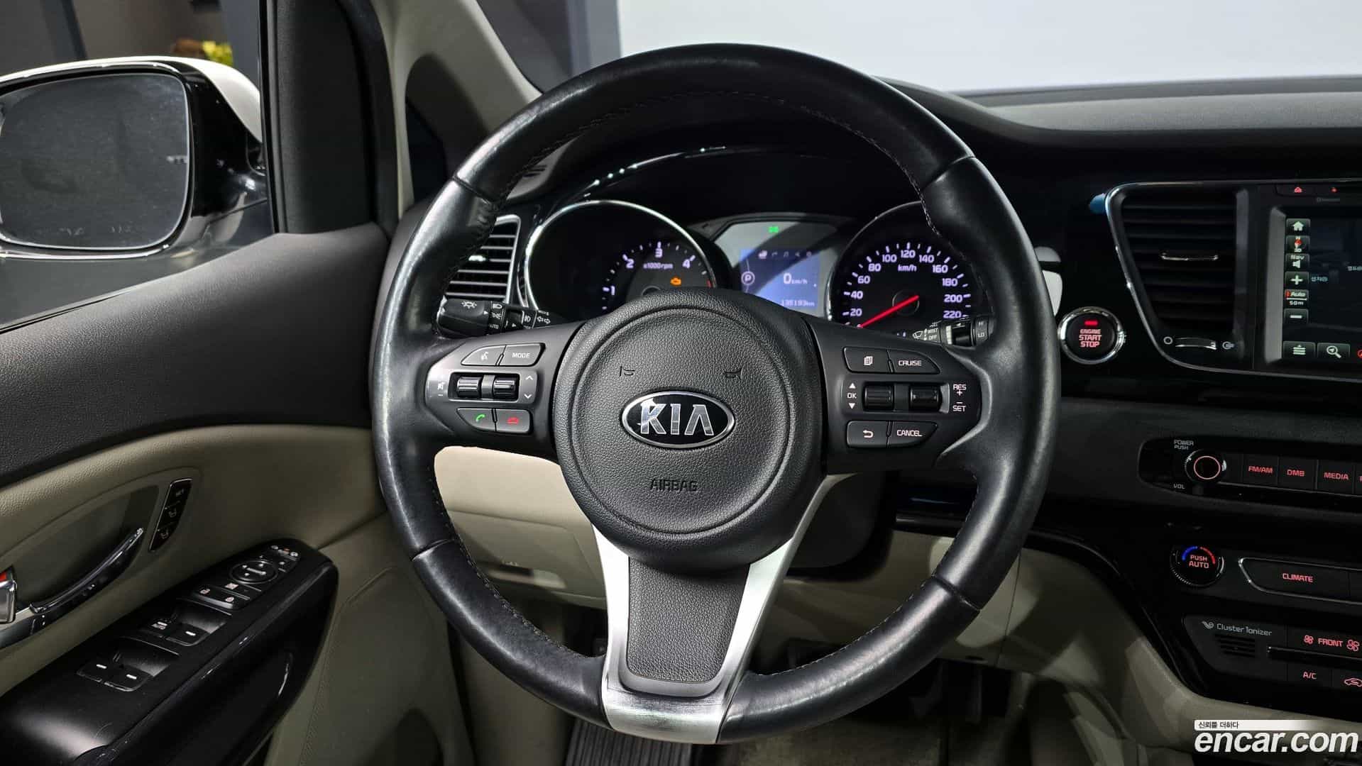 Canival Kia 2015.5-OPTION-017