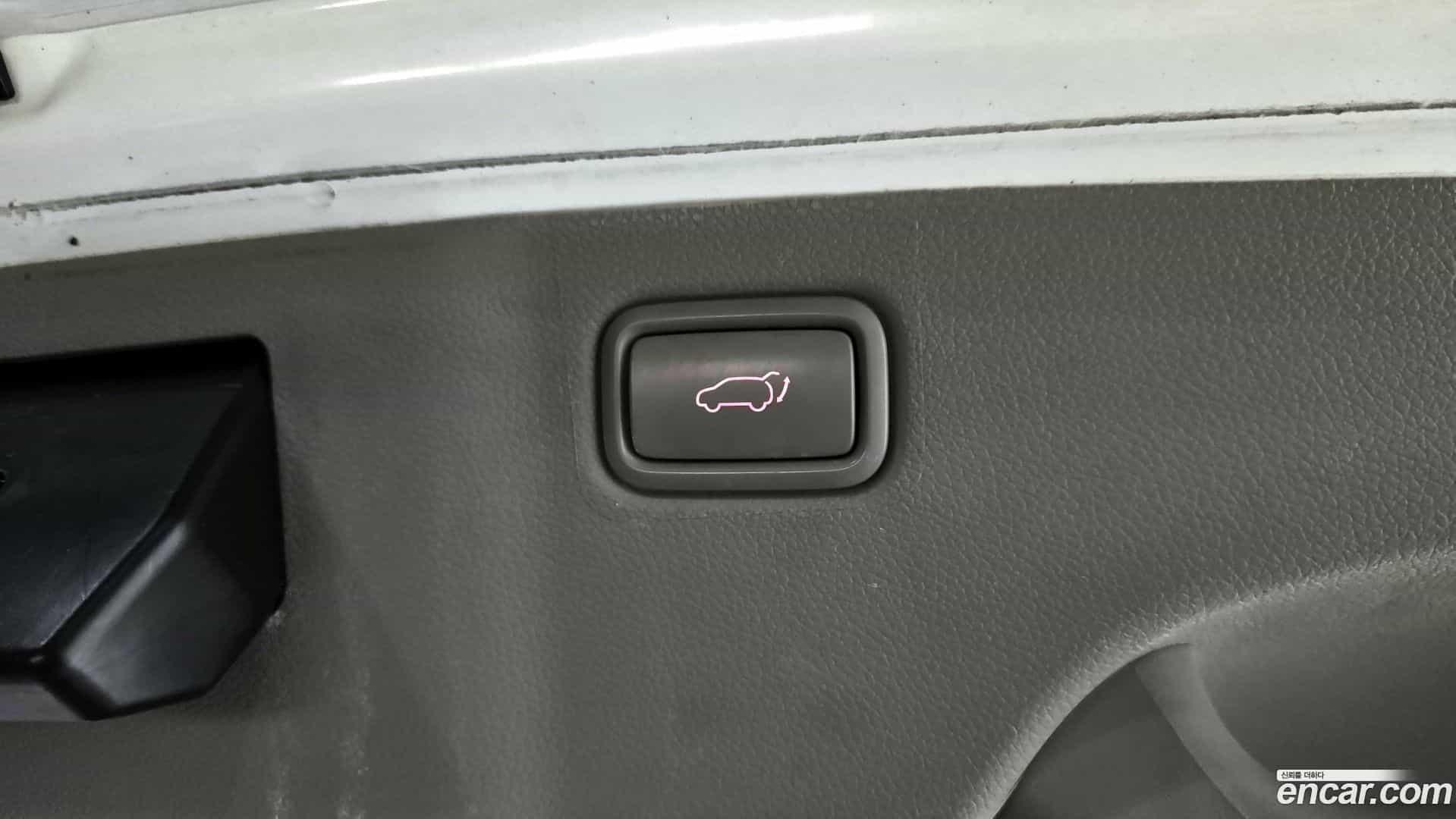 Canival Kia 2015.5-OPTION-022