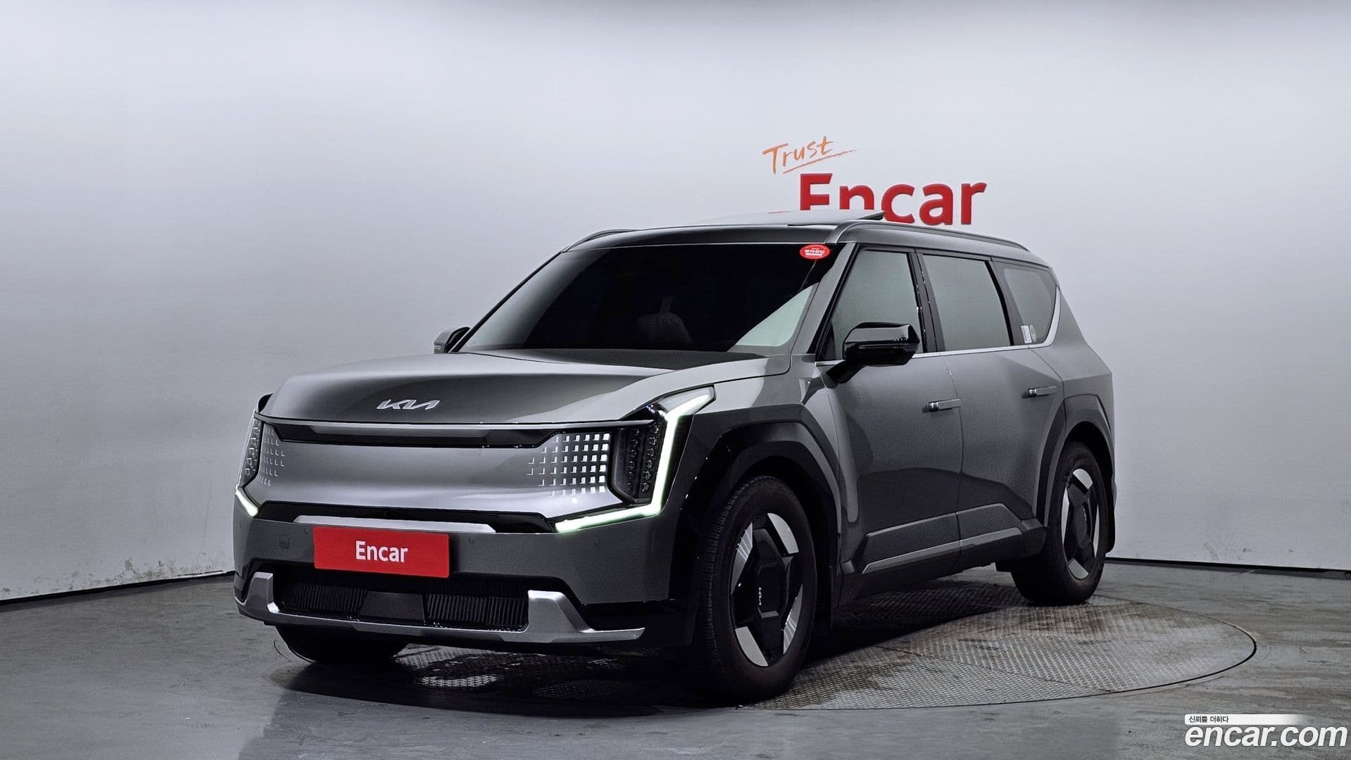 Main__Slider__Photo:EV9 Kia 2023.10-0