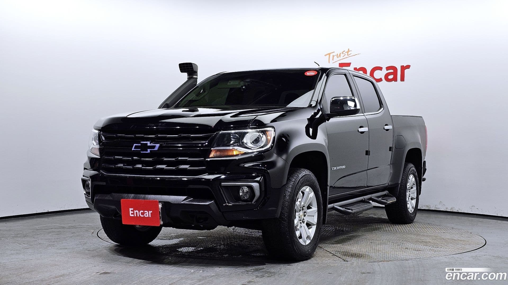 Main__Slider__Photo:Colorado Chevrolet 2021.5-0