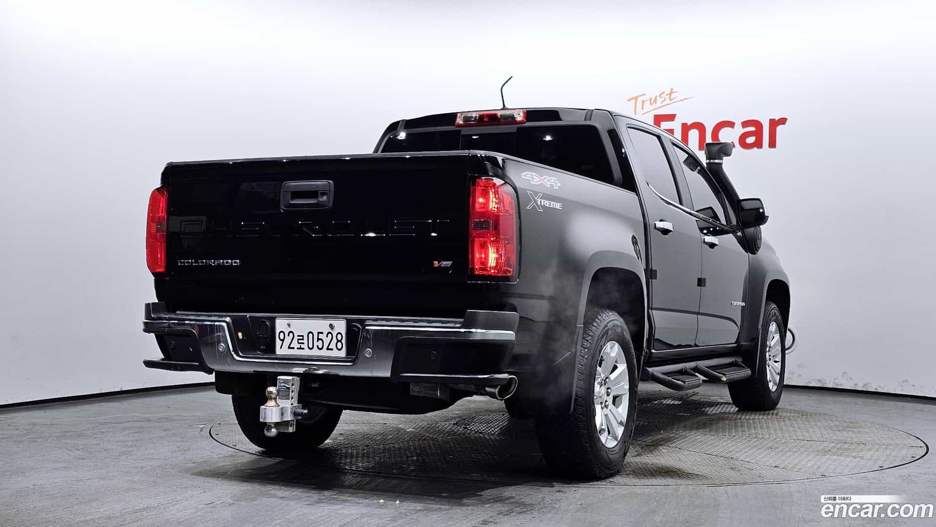 Colorado Chevrolet 2021.5-OUTER-002