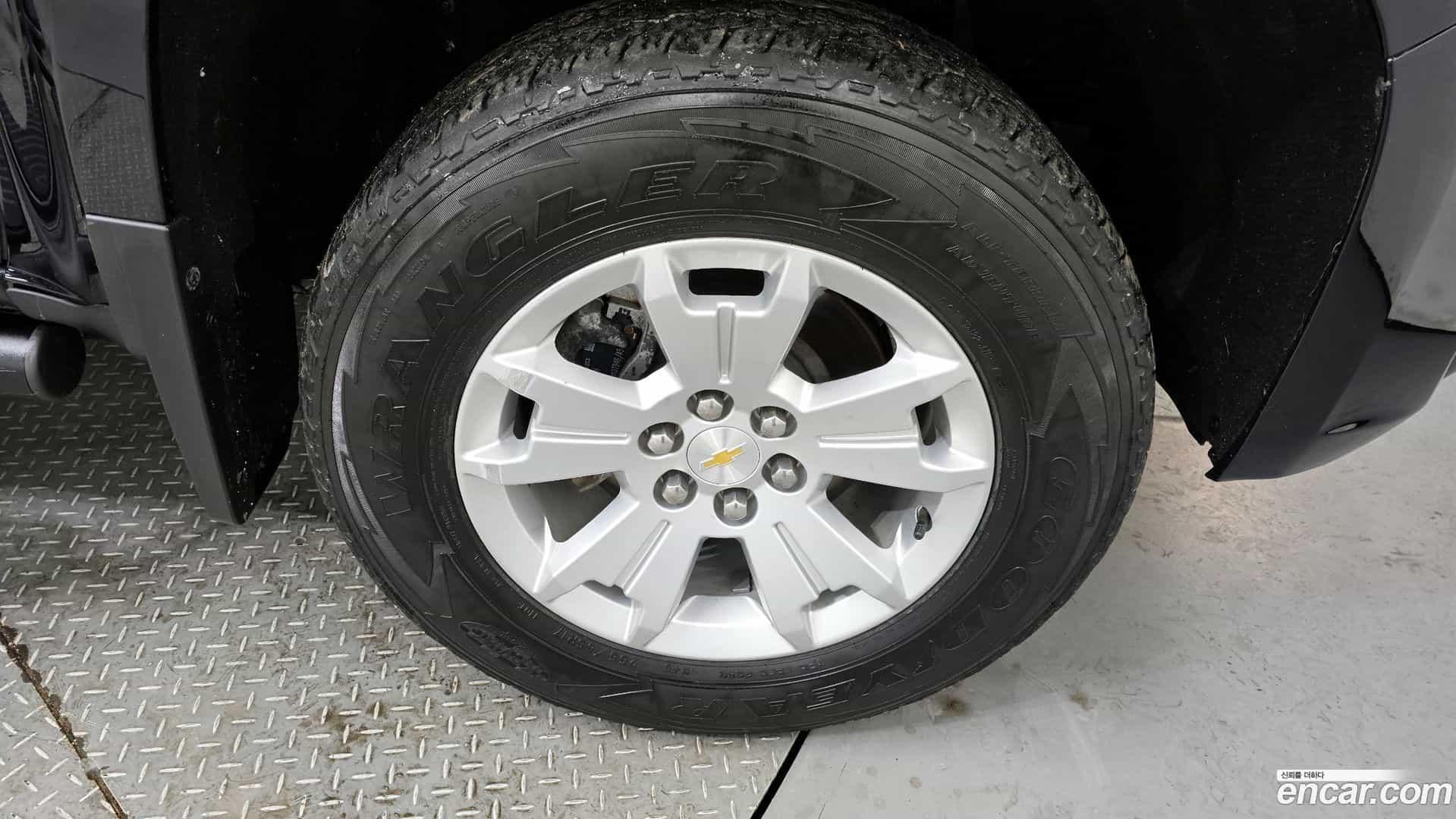 Colorado Chevrolet 2021.5-OUTER-005