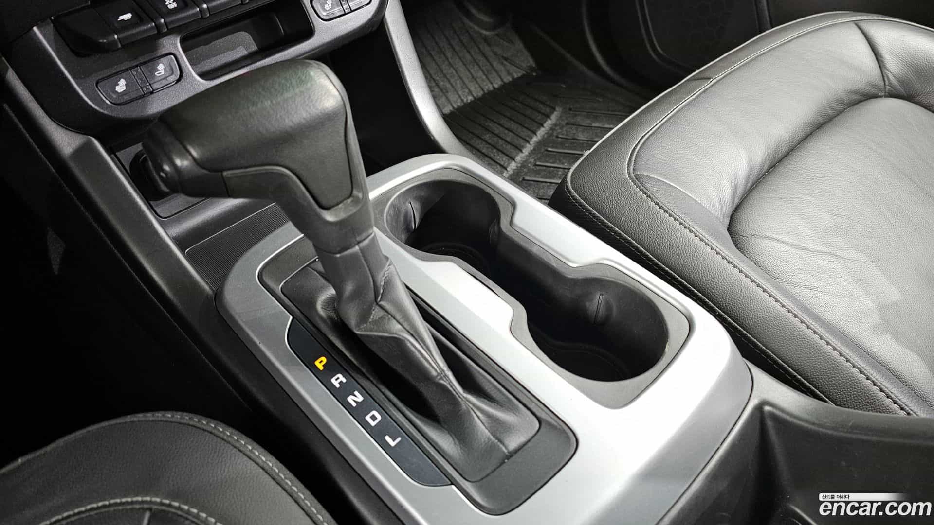 Colorado Chevrolet 2021.5-INNER-009