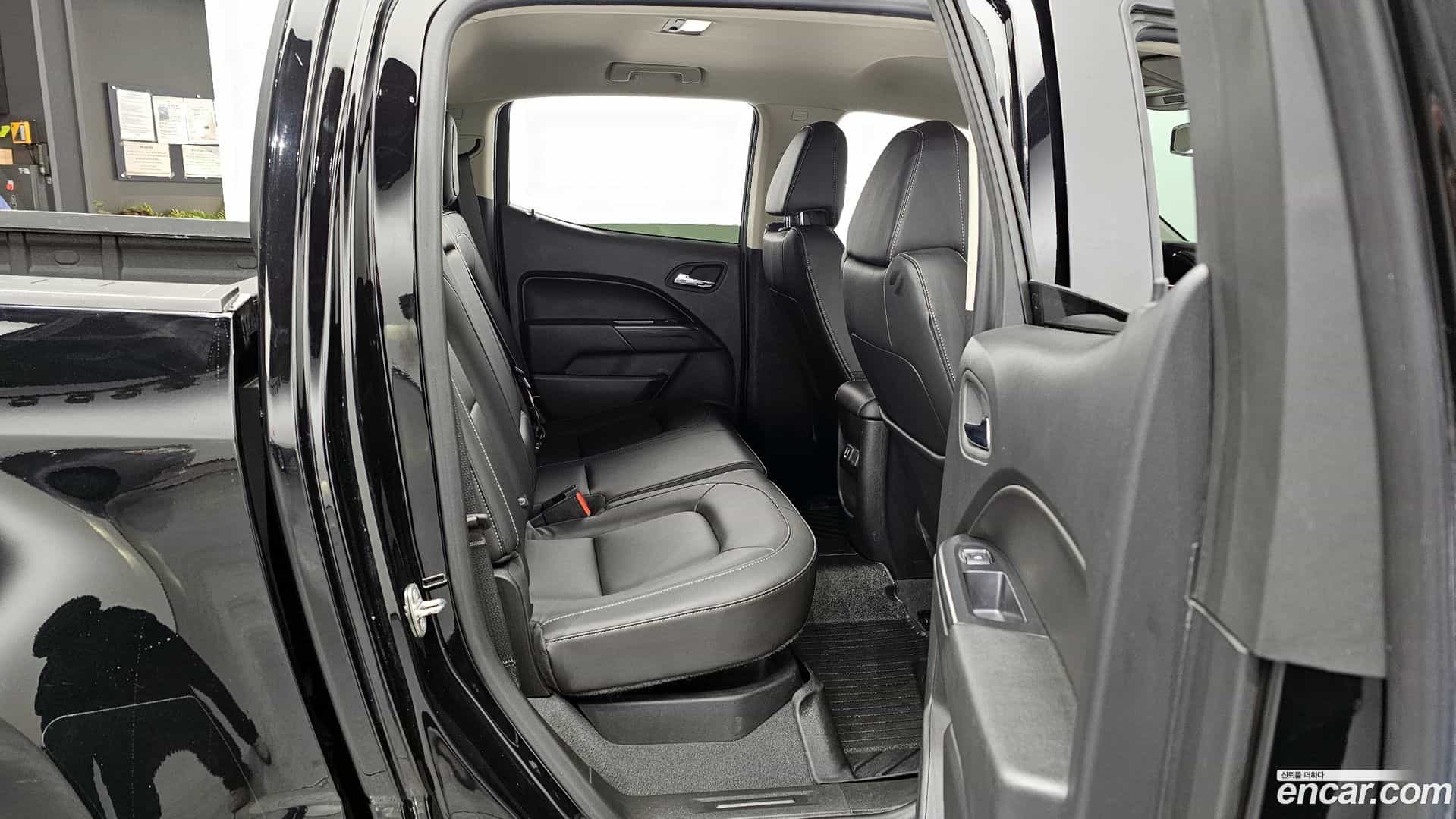 Colorado Chevrolet 2021.5-OPTION-016