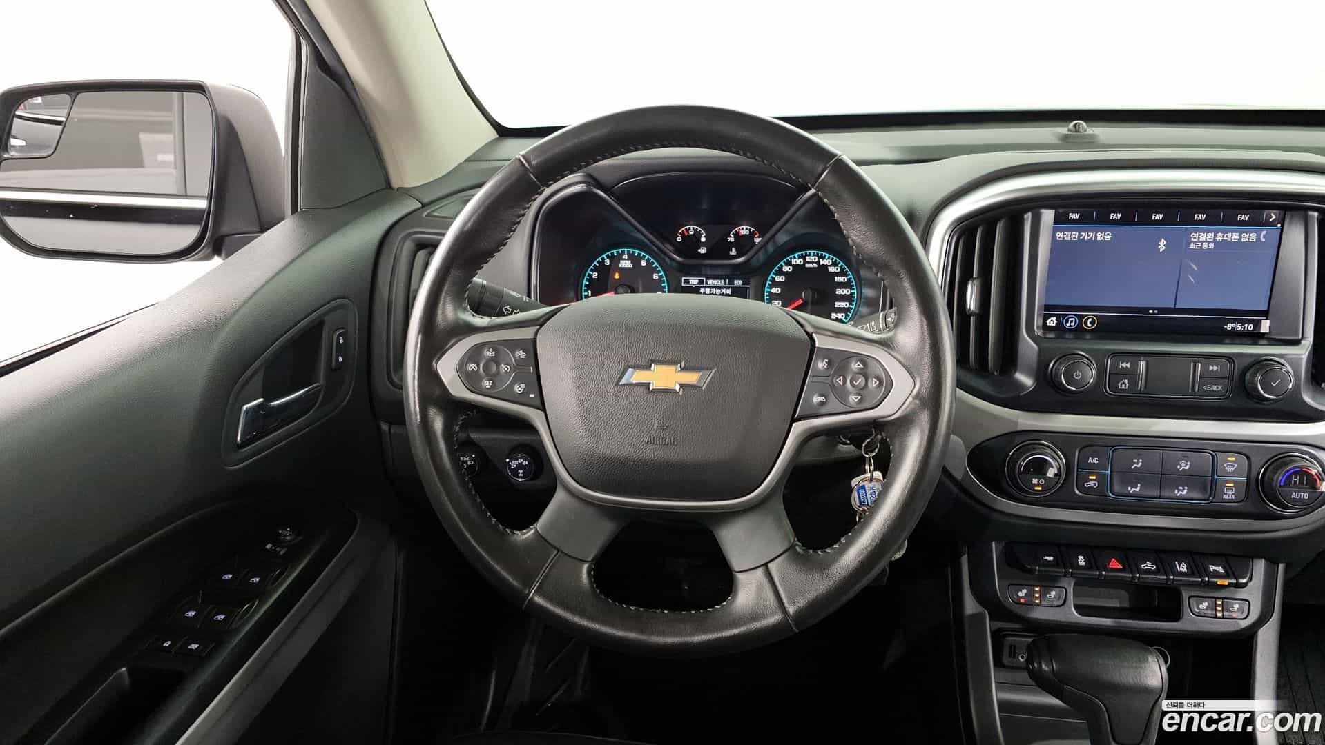 Colorado Chevrolet 2021.5-OPTION-017