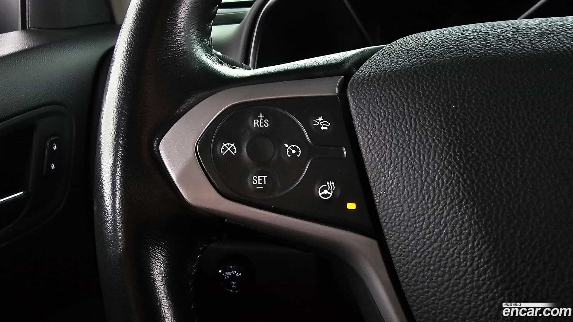 Colorado Chevrolet 2021.5-OPTION-021