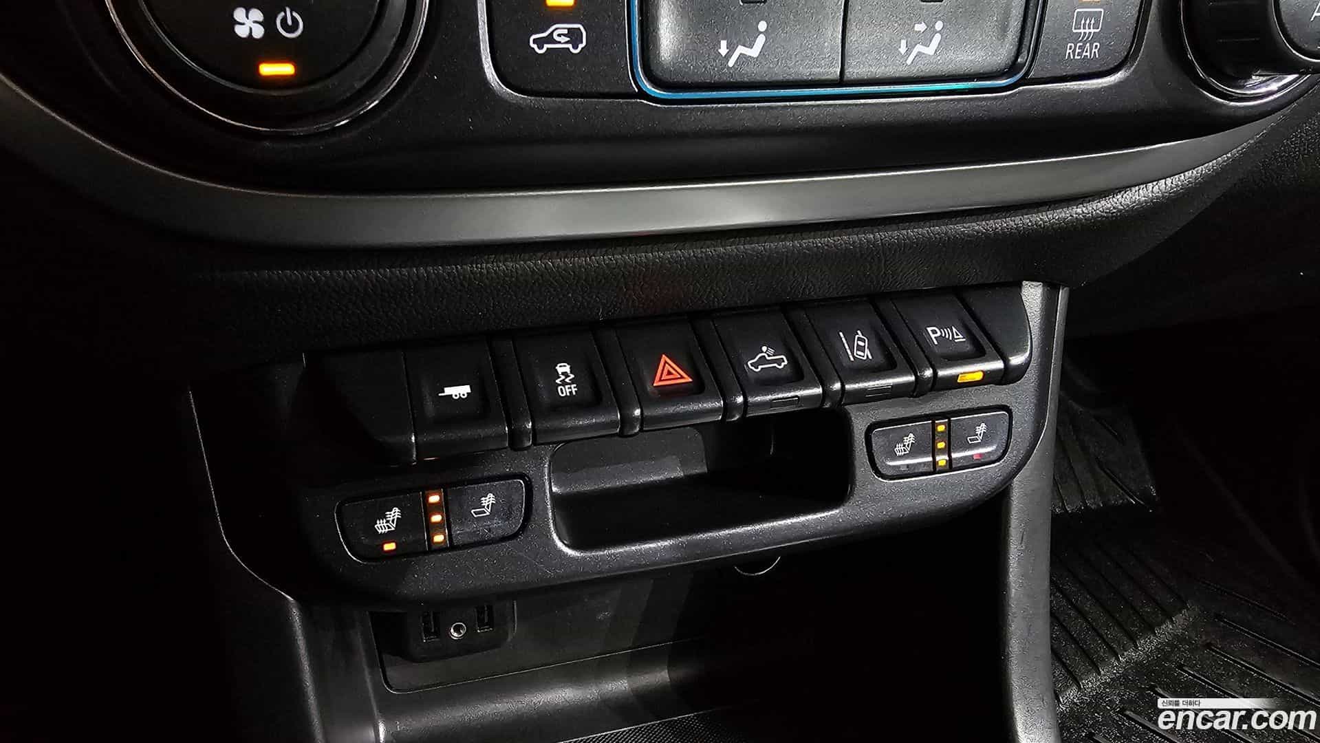 Colorado Chevrolet 2021.5-OPTION-022