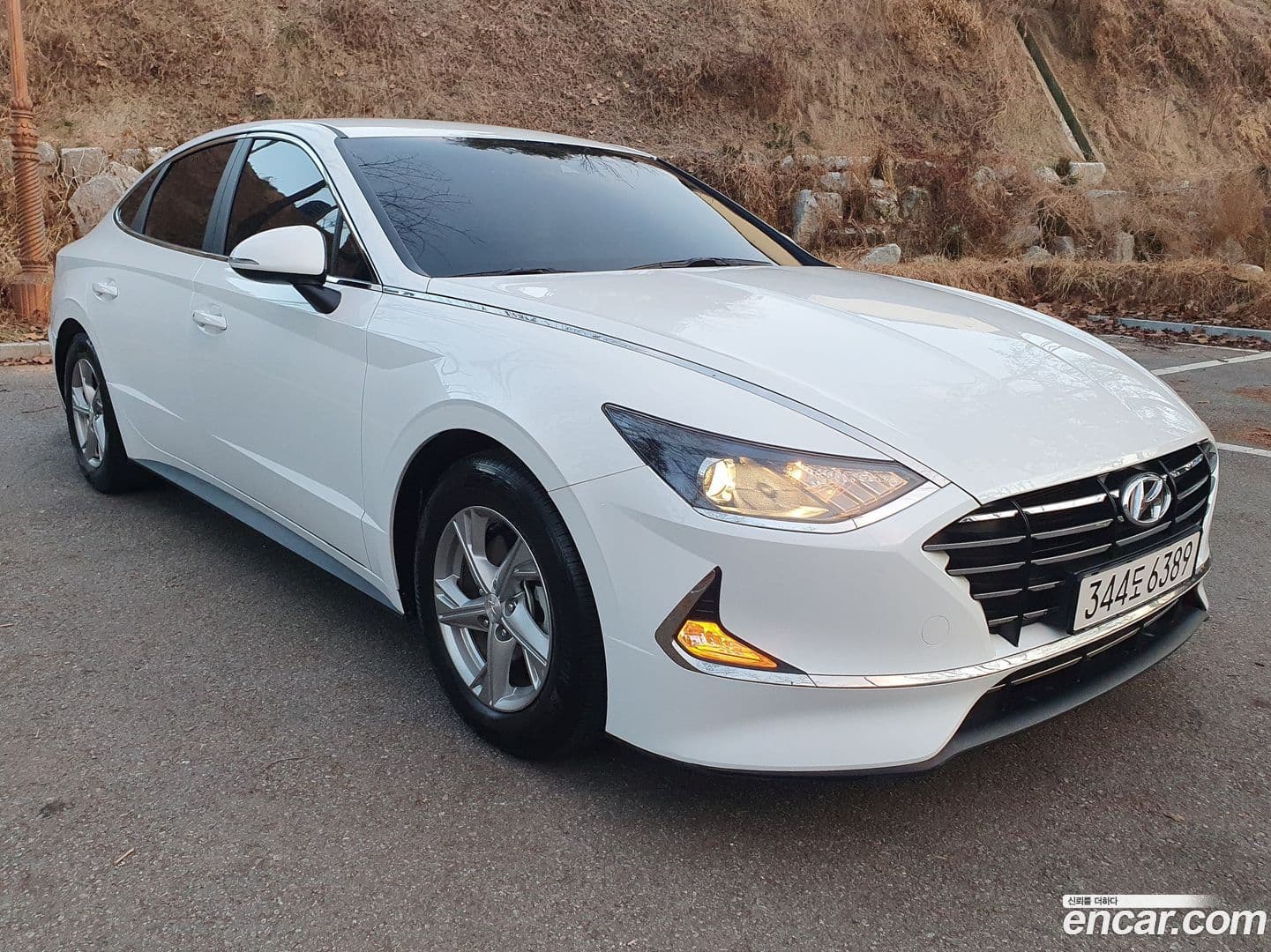 Main__Slider__Photo:Sonata Hyundai 2020.11-0