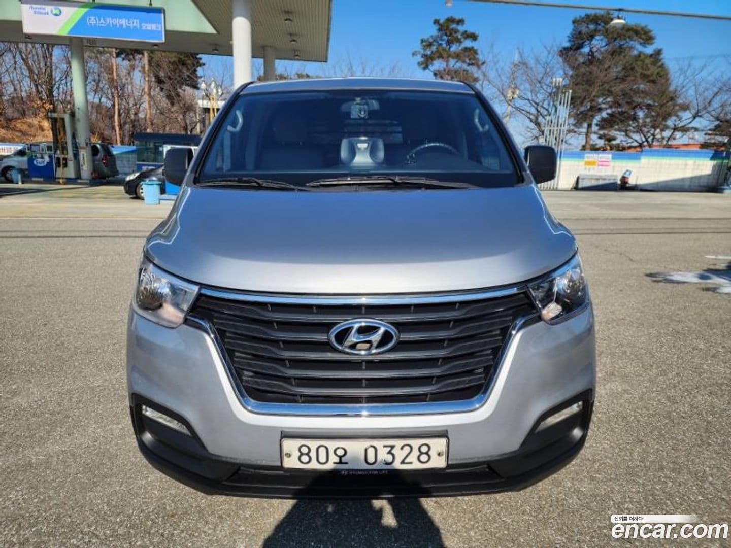 Main__Slider__Photo:Starex Hyundai 2020.6-0