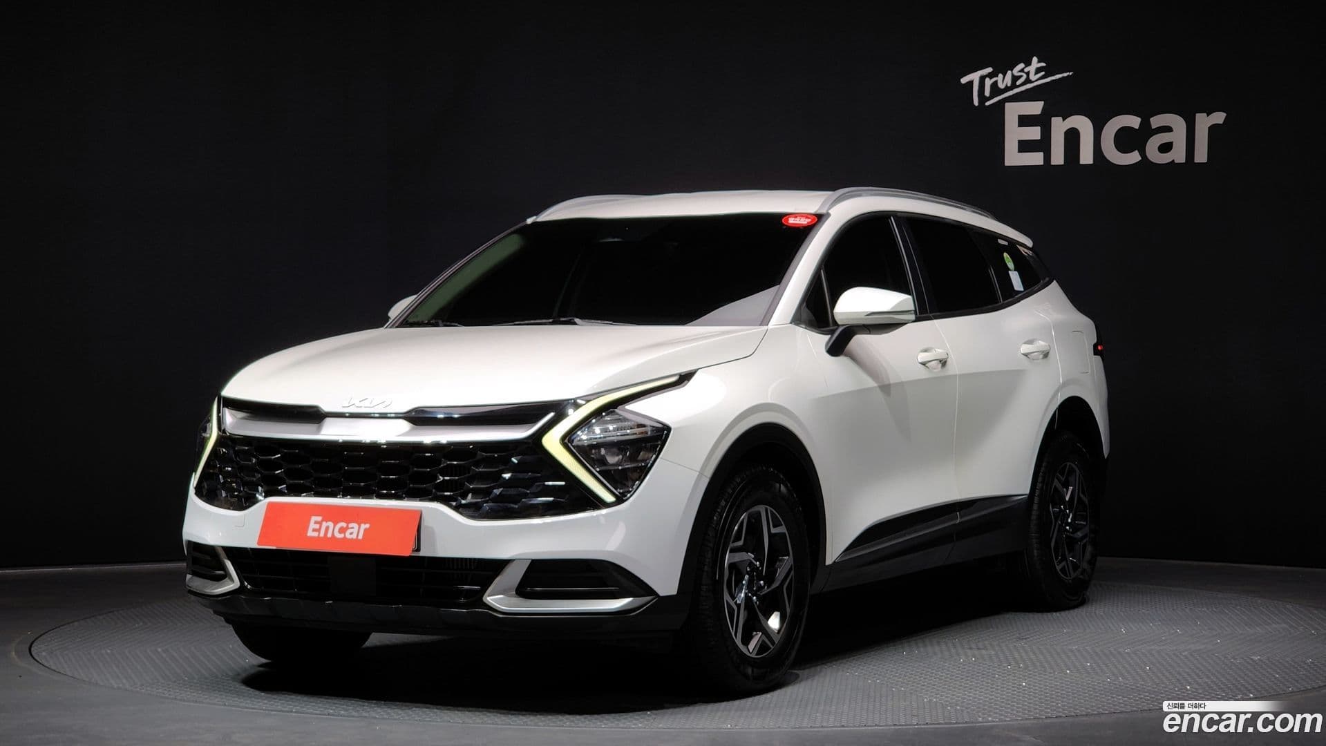 Main__Slider__Photo:Sportage Kia 2021.7-0