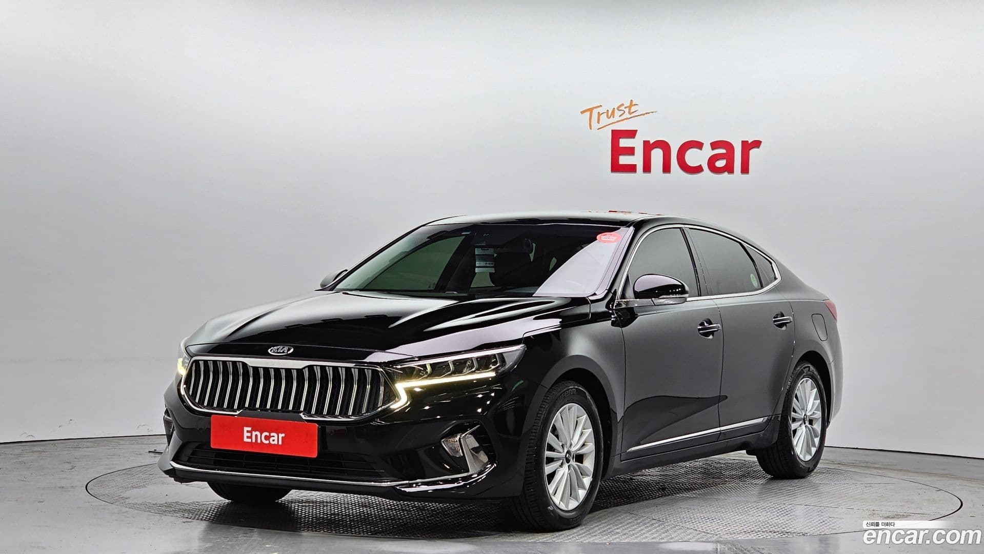 Main__Slider__Photo:K7 Kia 2020.11-0