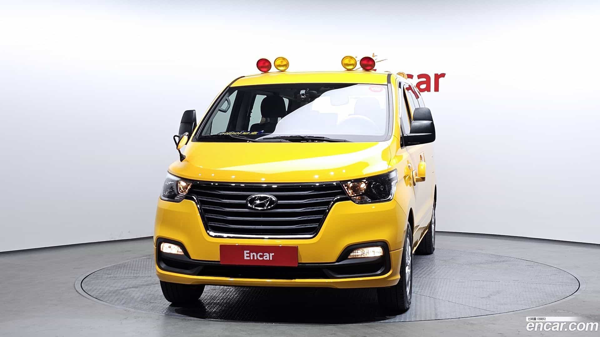 Starex Hyundai 2020.6-OUTER-003