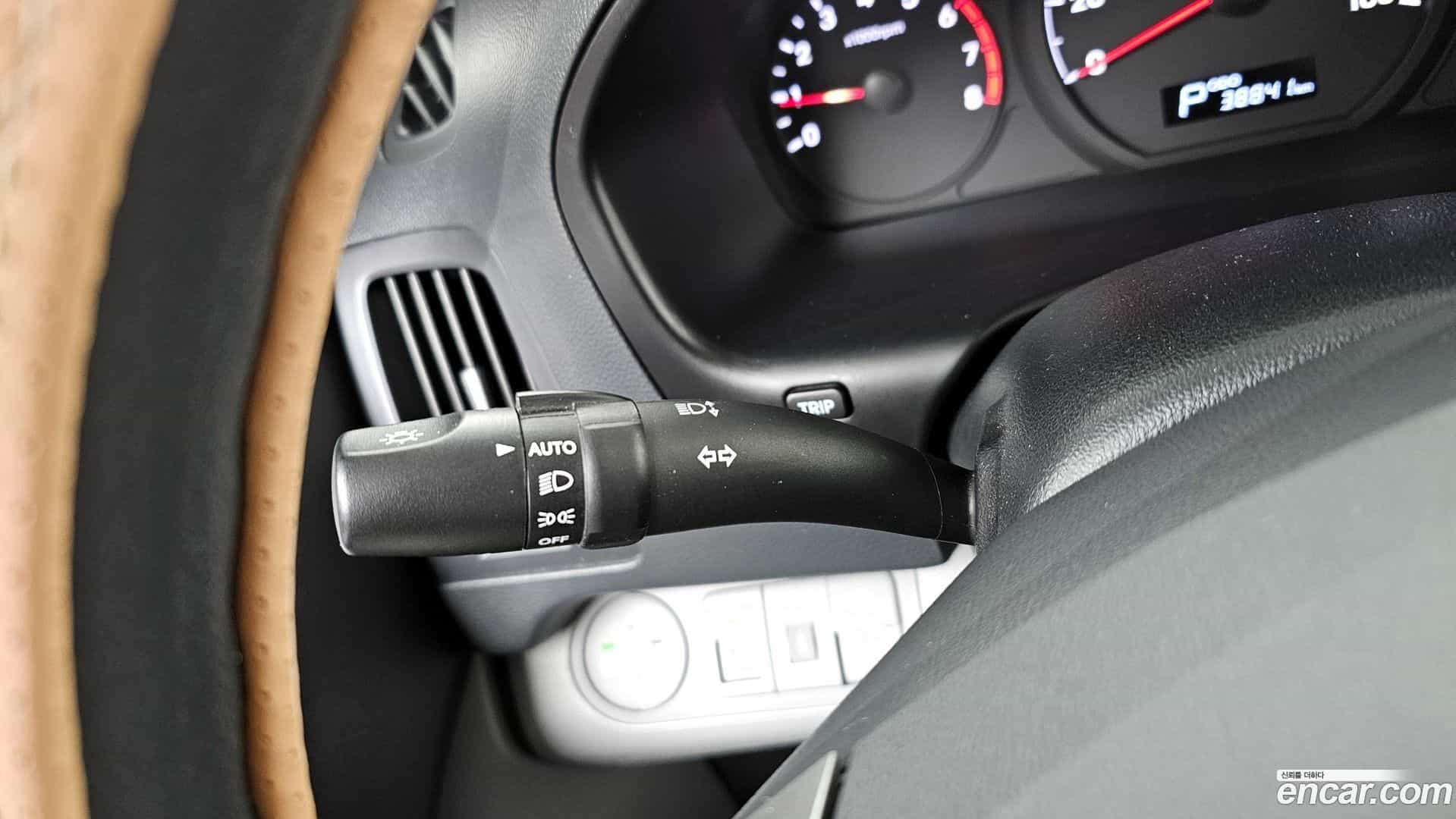 Starex Hyundai 2020.6-OPTION-022