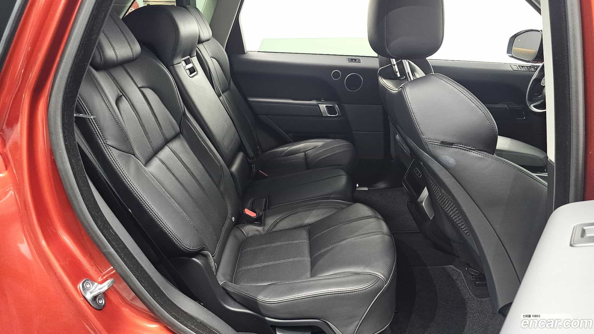 Range Rover Sport Land Rover 2014.3-OPTION-016