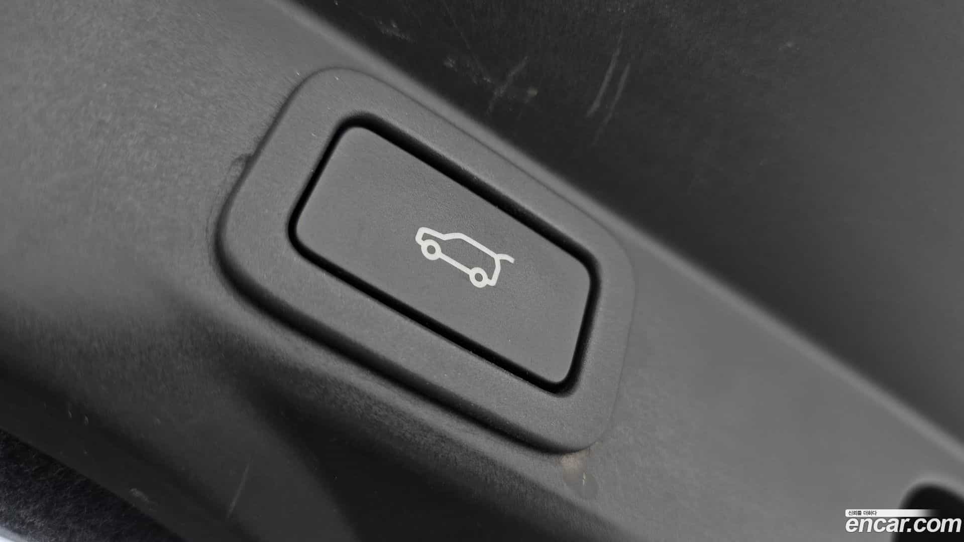 Range Rover Sport Land Rover 2014.3-OPTION-023