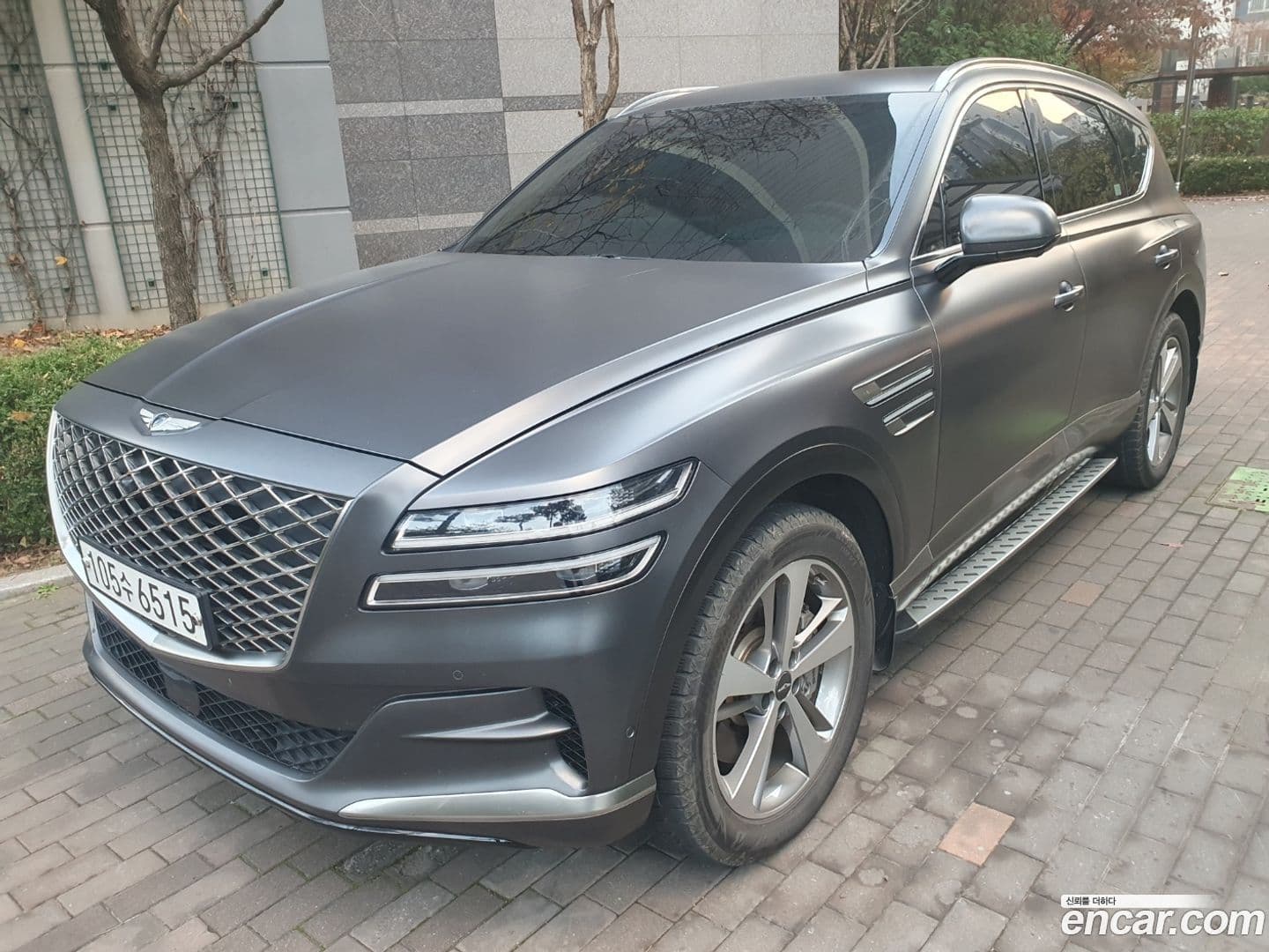 Main__Slider__Photo:GV80 Genesis 2020.5-0