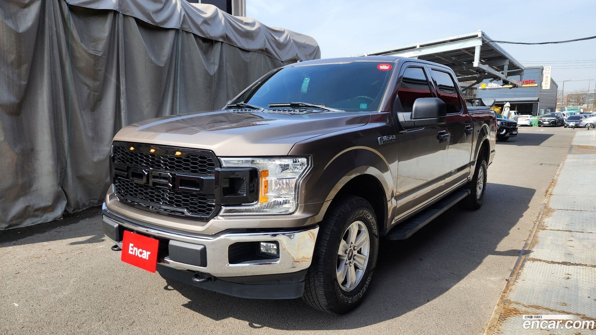 Main__Slider__Photo:F150 Ford 2018.11-0