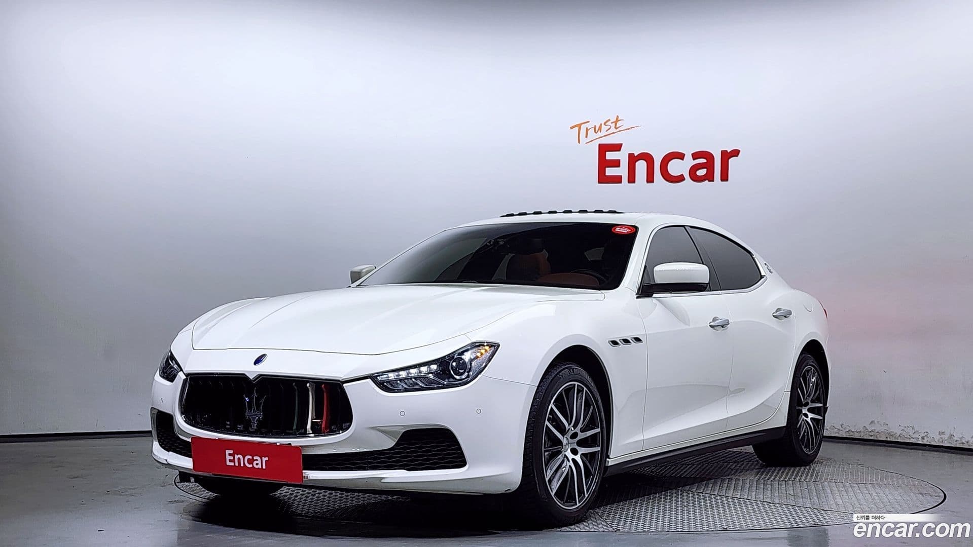 Main__Slider__Photo:Ghibli Maserati 2014.9-0