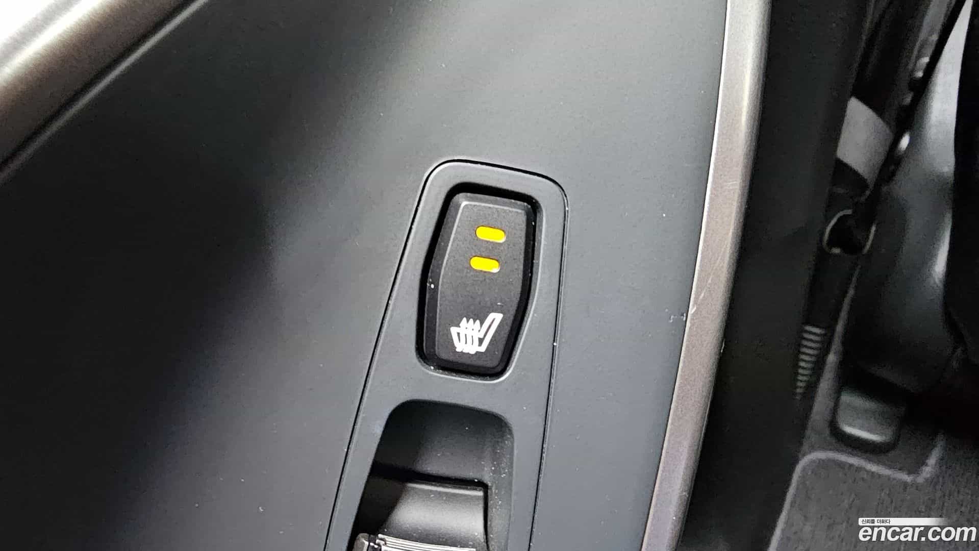 Santafe Hyundai 2016.0-OPTION-22