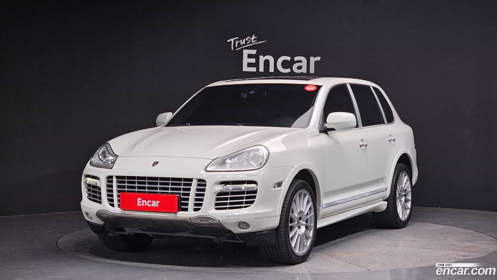 Cayenne Porsche 2008.9-OUTER-001
