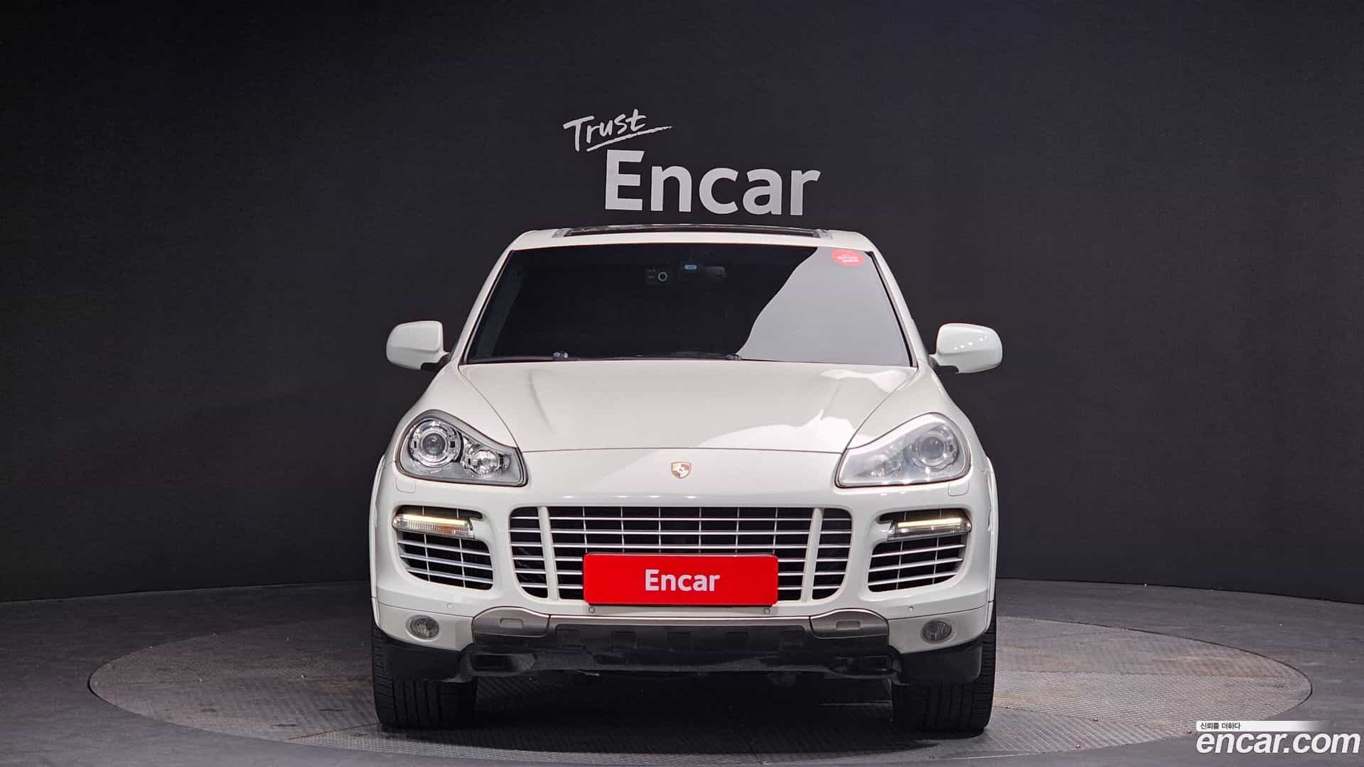 Cayenne Porsche 2008.9-OUTER-003