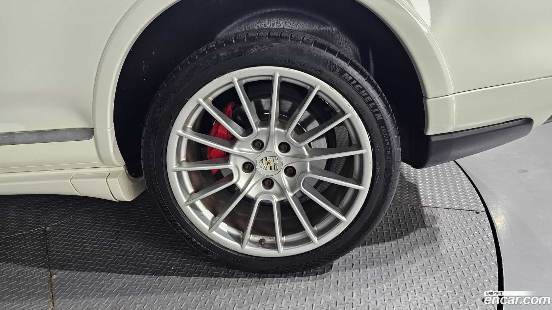 Cayenne Porsche 2008.9-OUTER-005