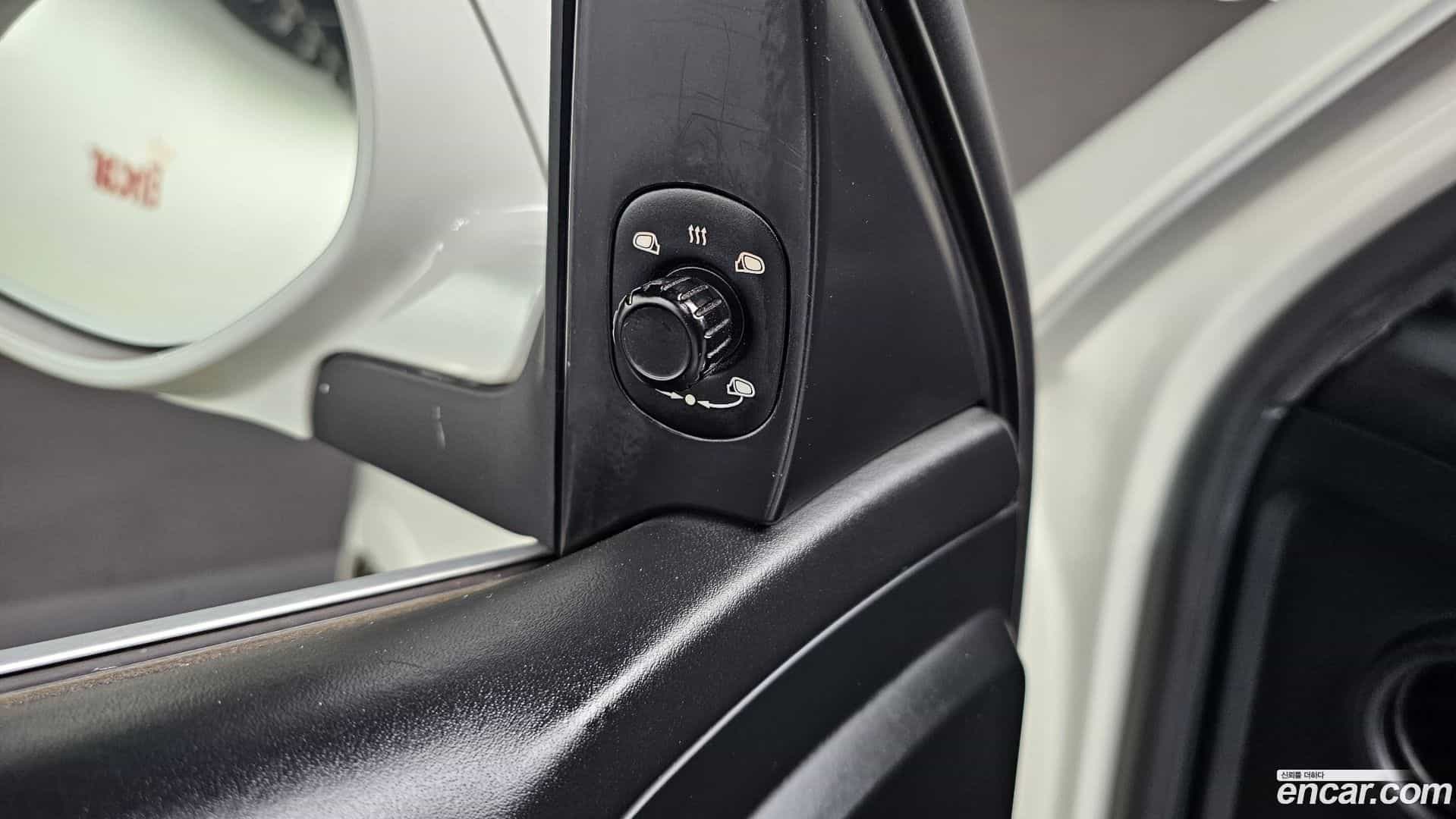 Cayenne Porsche 2008.9-OPTION-016