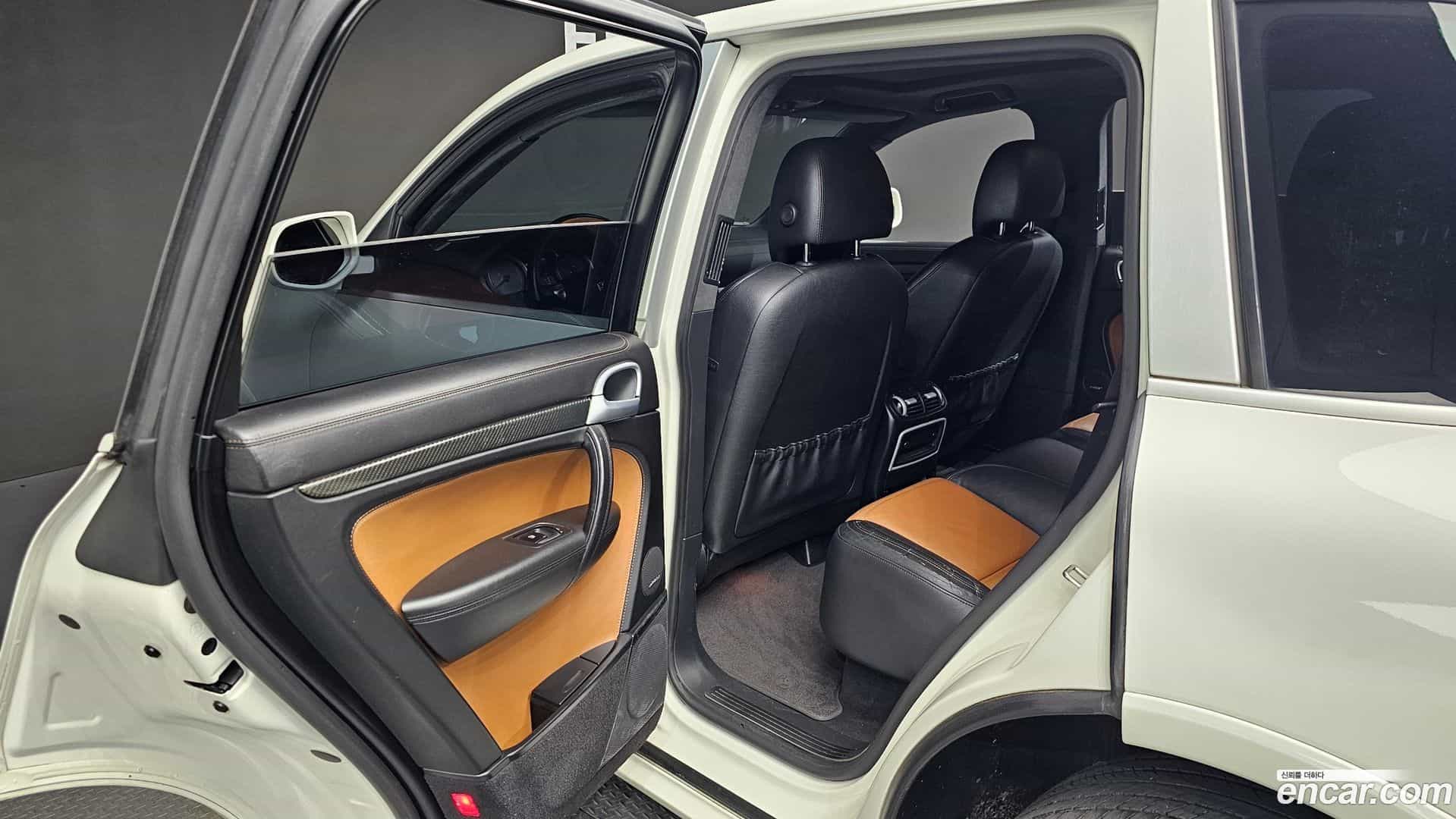 Cayenne Porsche 2008.9-OPTION-022