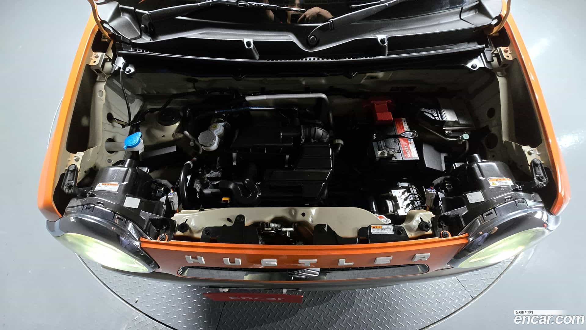 HUSTLER Suzuki 2016.9-INNER-006