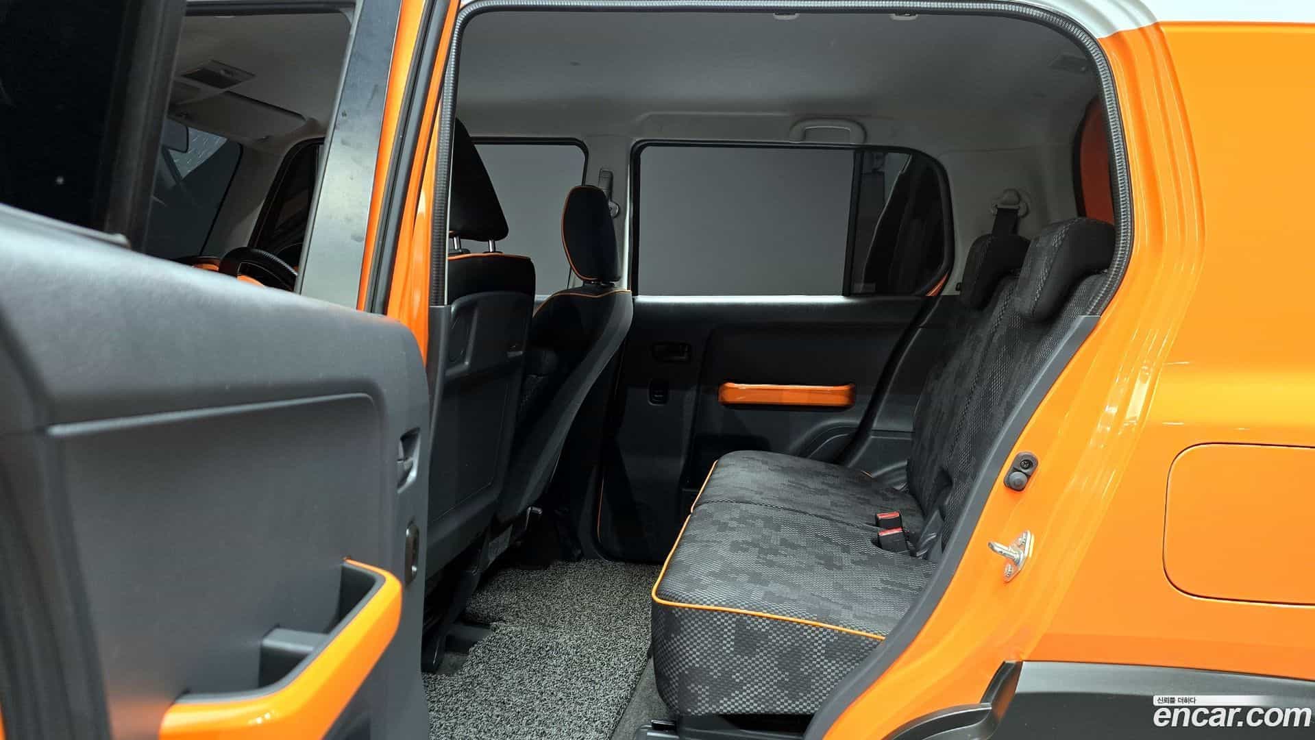HUSTLER Suzuki 2016.9-OPTION-016
